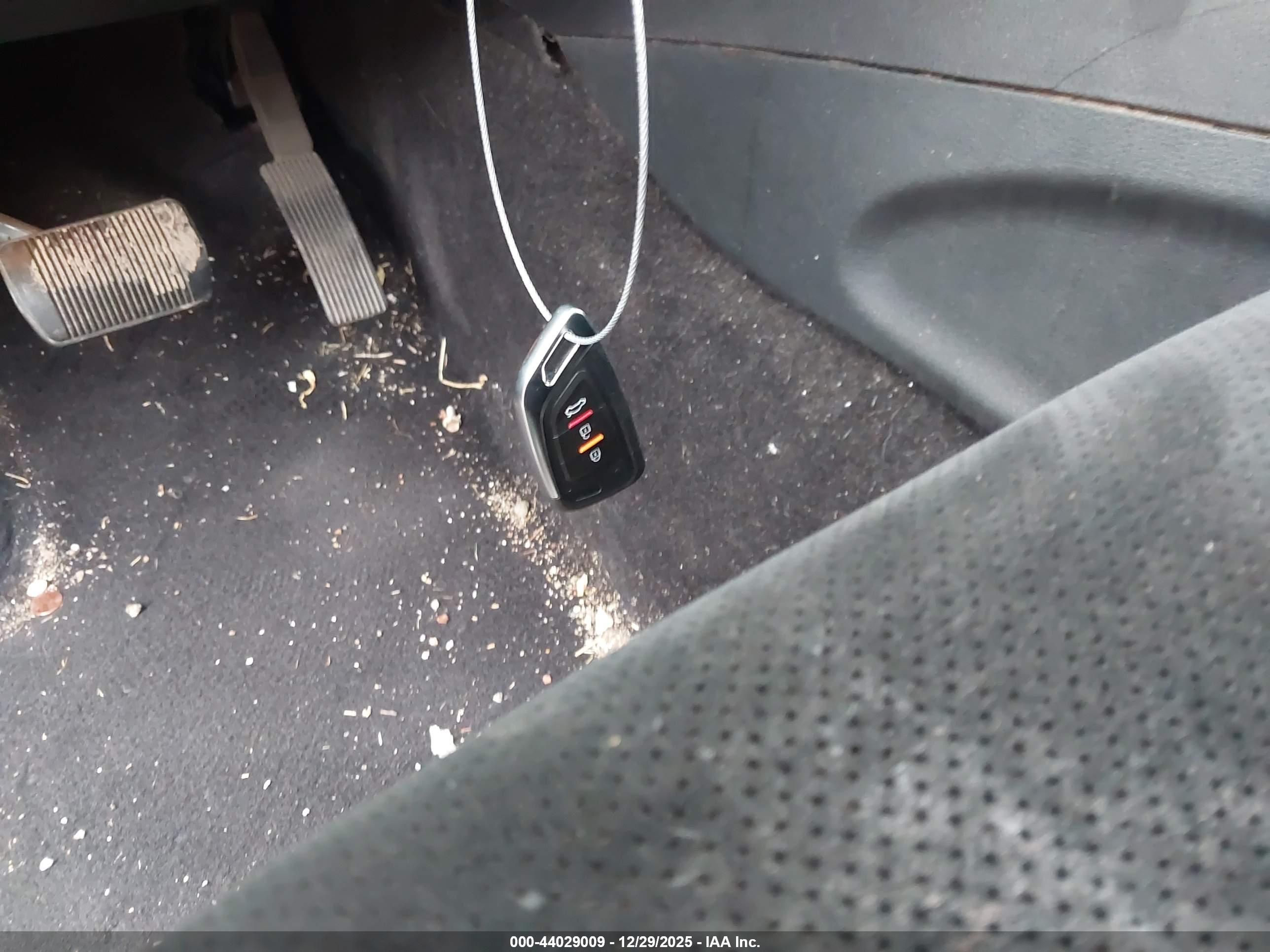JEEP GRAND image 11