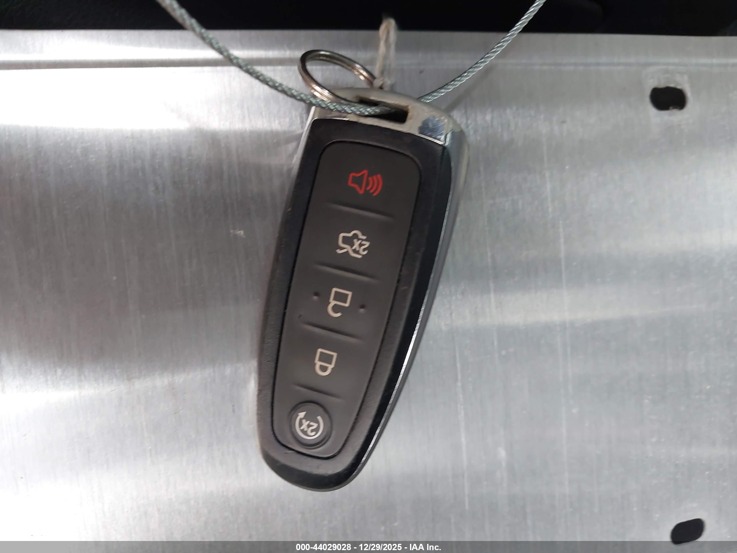 FORD FOCUS image 11
