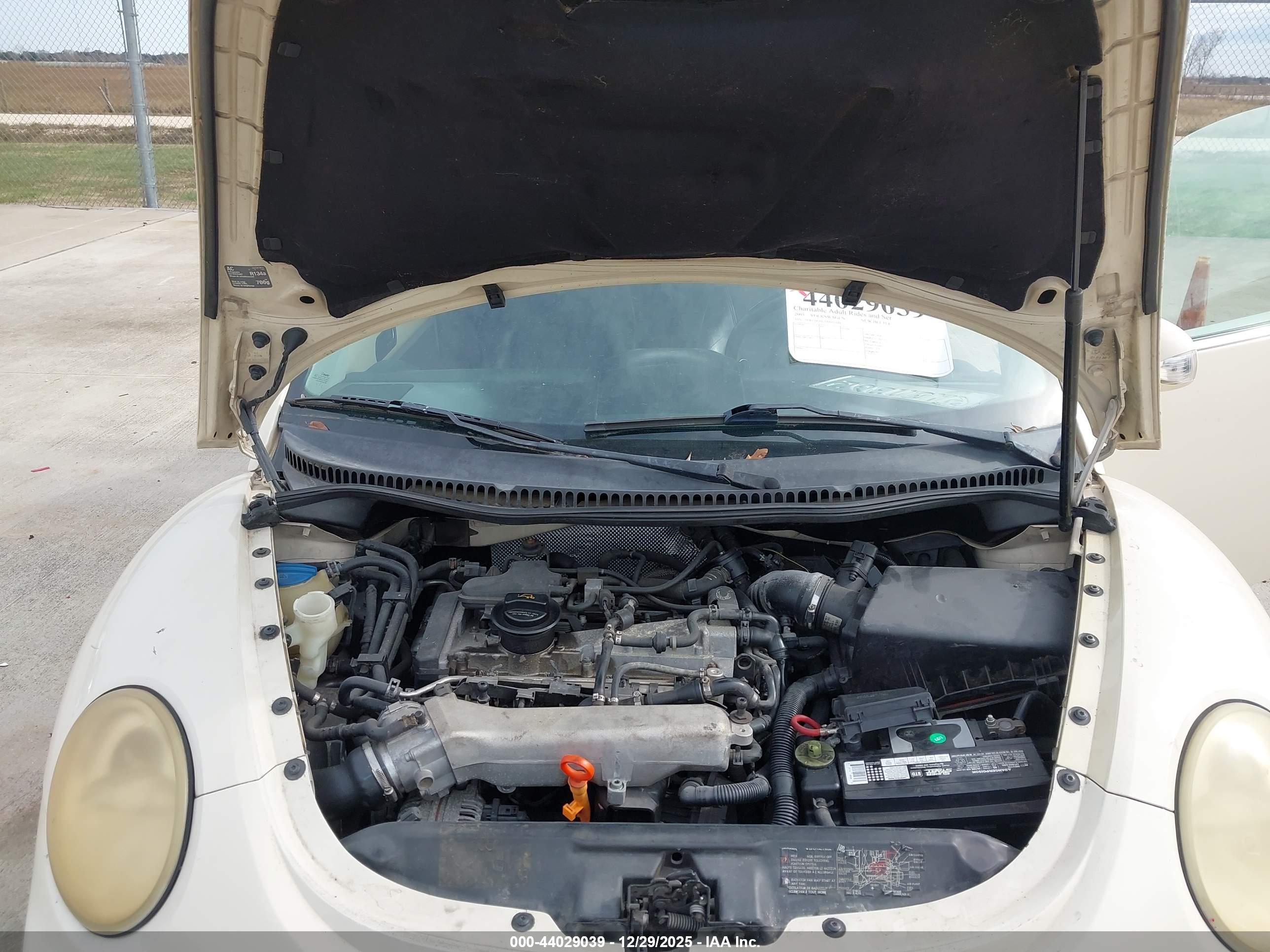 VOLKSWAGEN NEW image 10