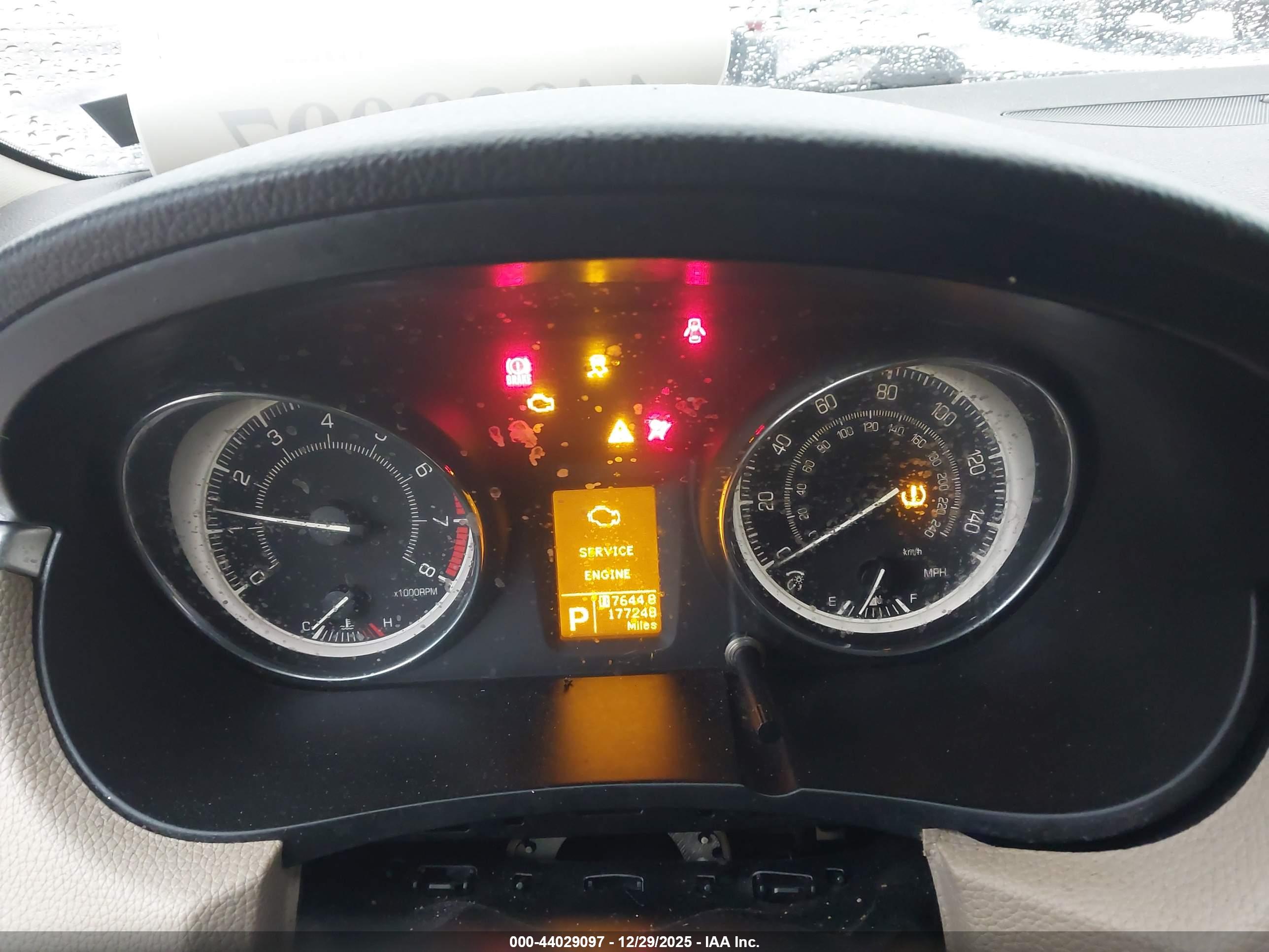 SUZUKI KIZASHI image 7