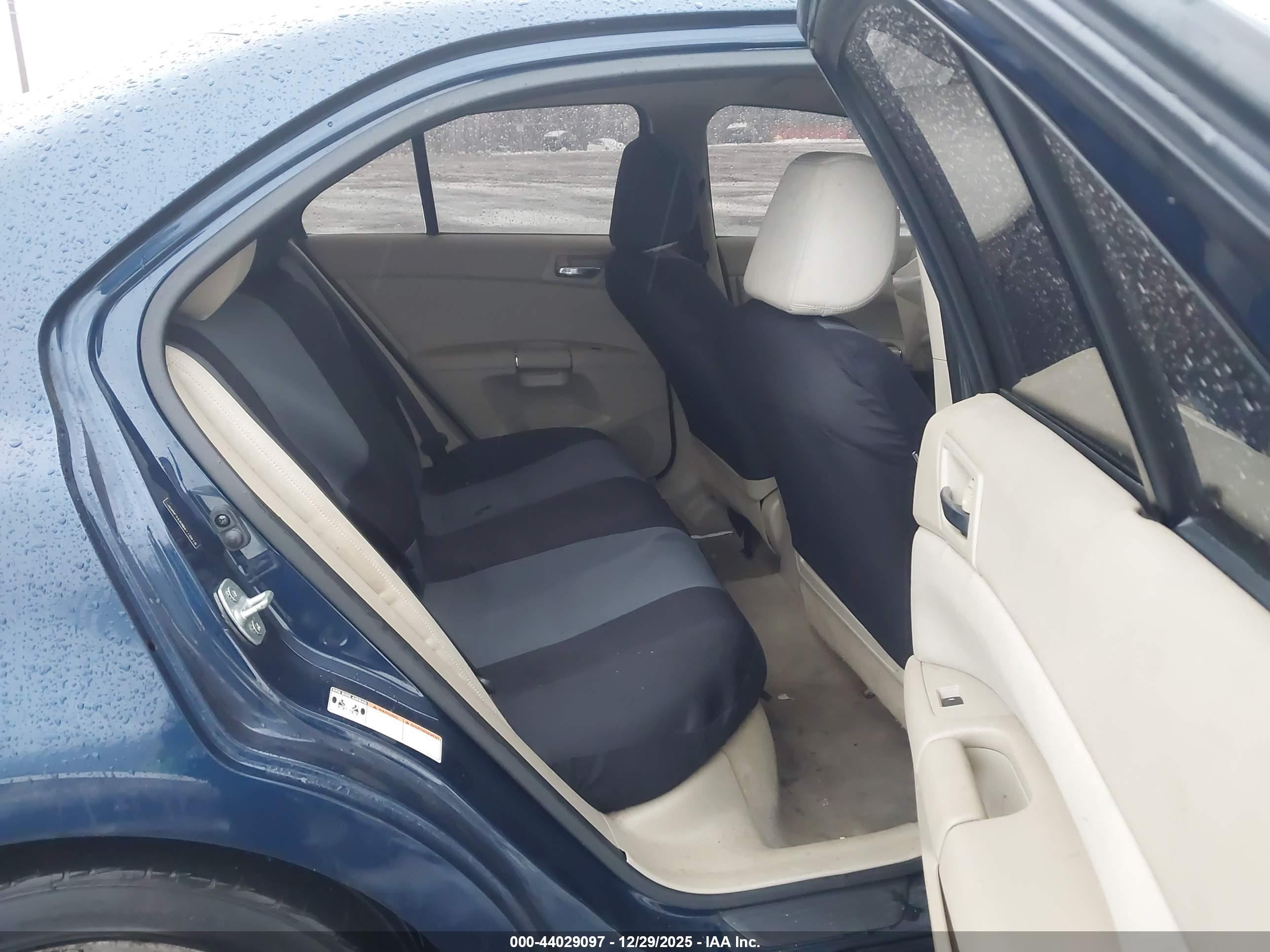 SUZUKI KIZASHI image 8
