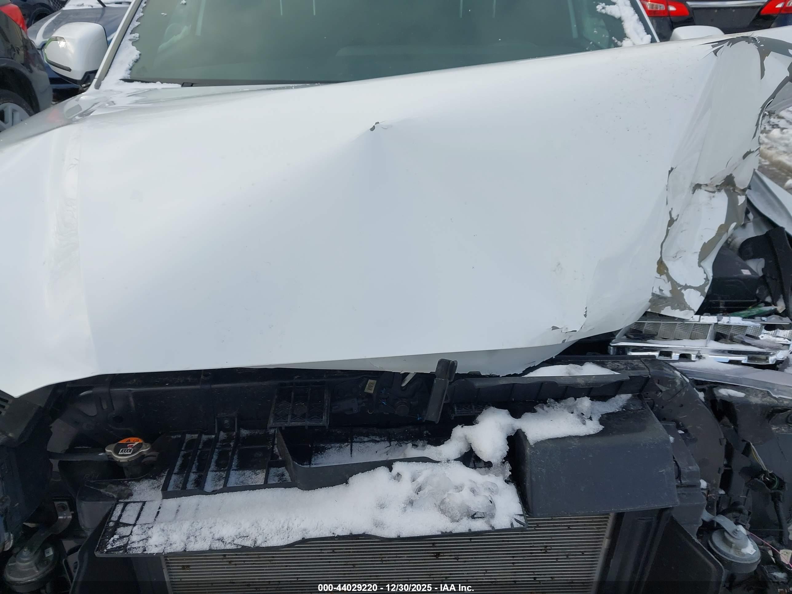 HYUNDAI PALISADE image 10