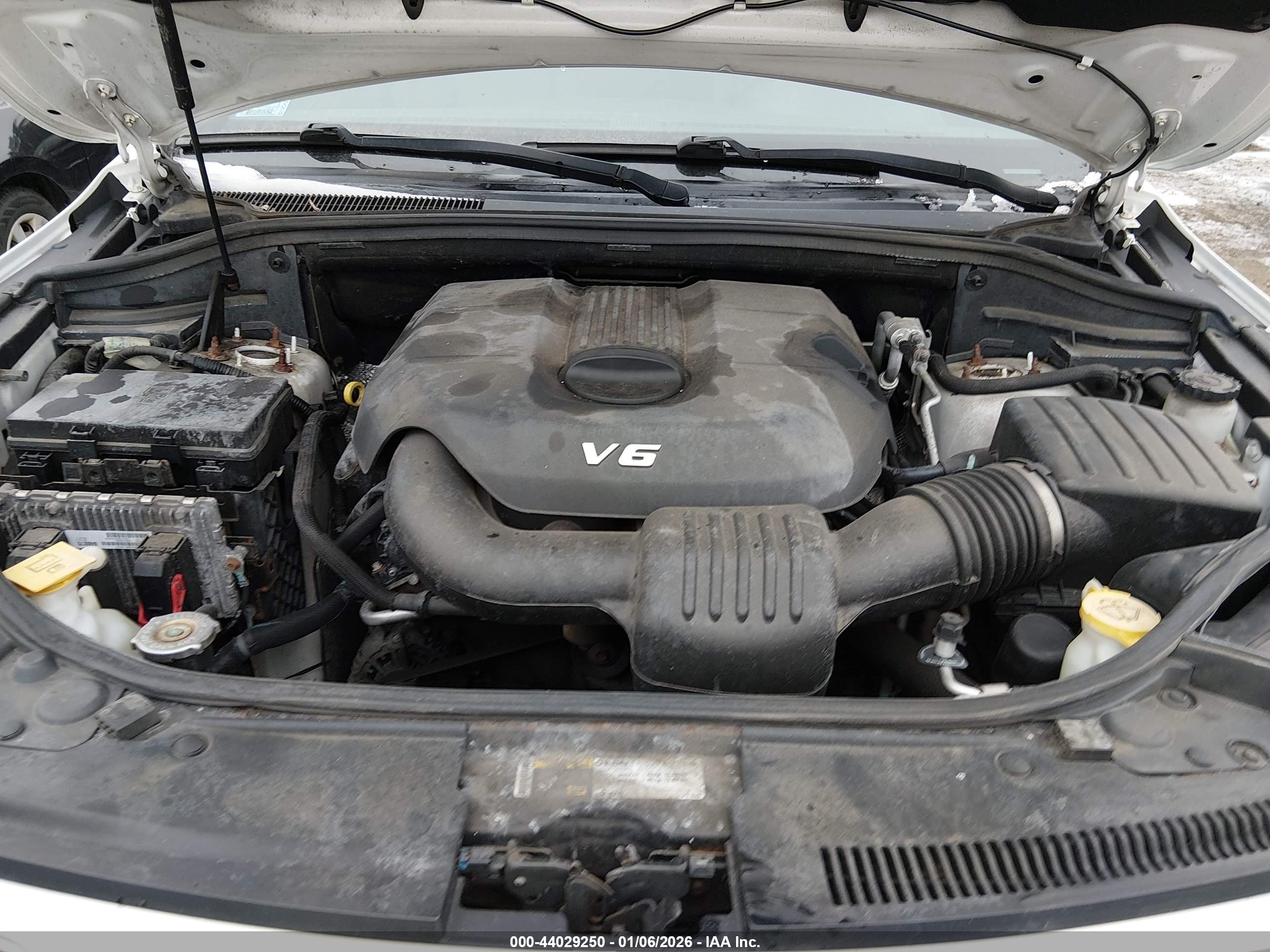 JEEP GRAND image 10