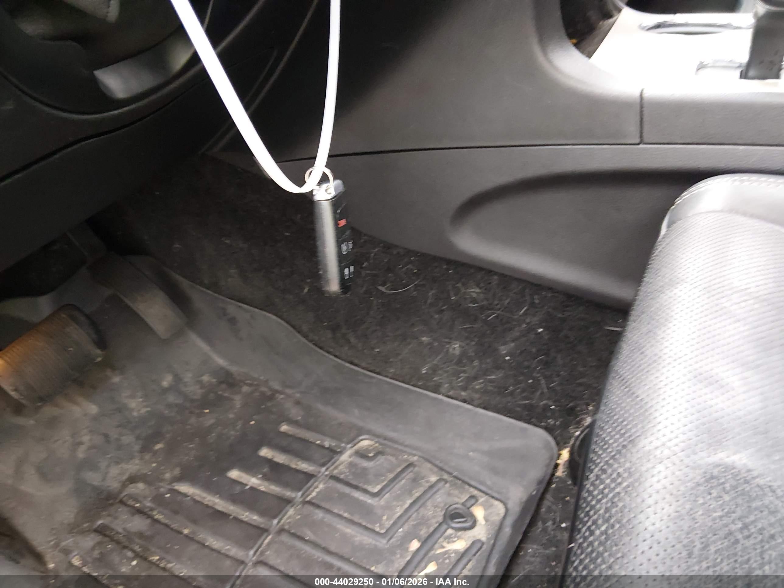 JEEP GRAND image 11