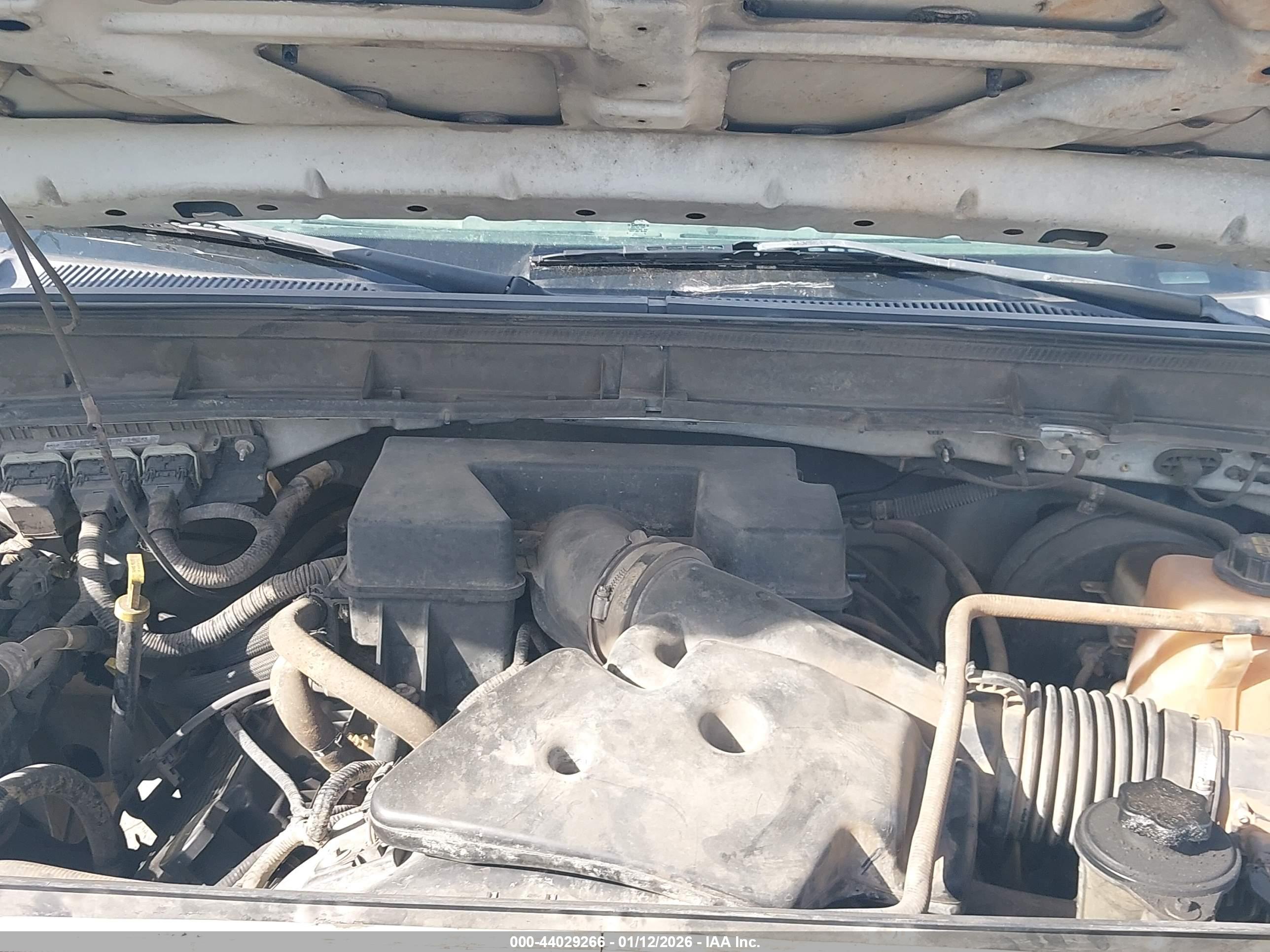 FORD F-250 image 10