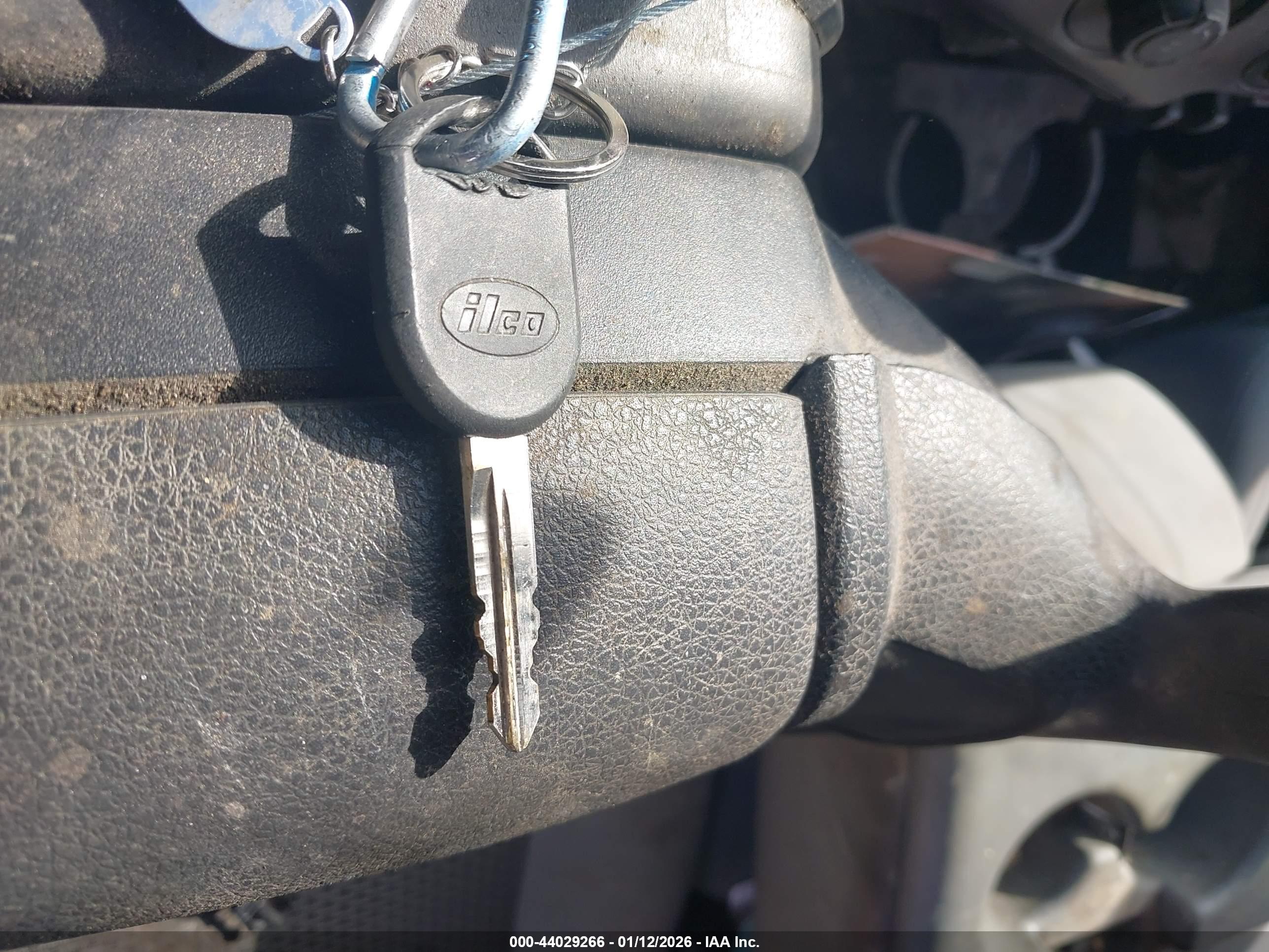 FORD F-250 image 11