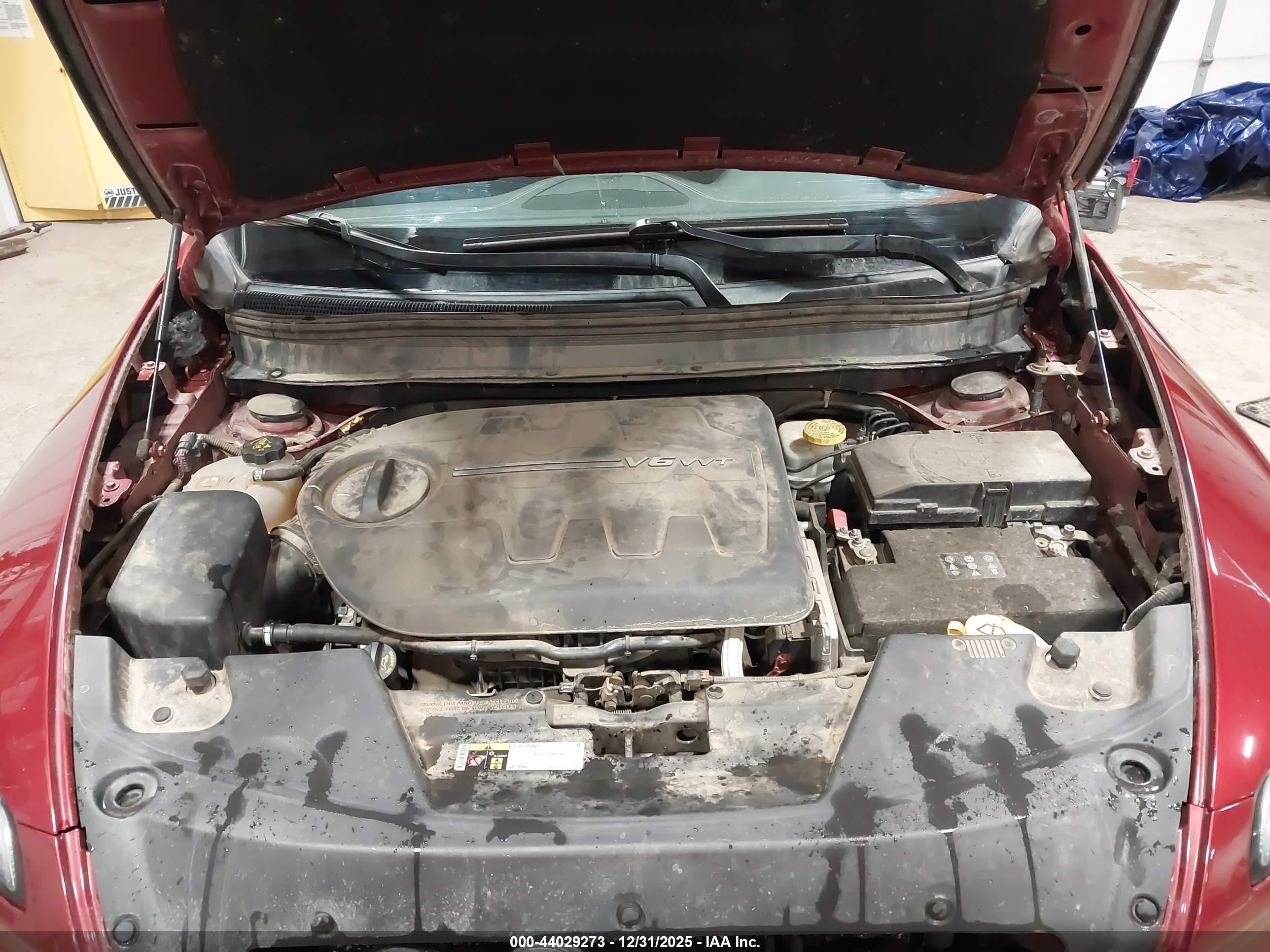 JEEP CHEROKEE image 10