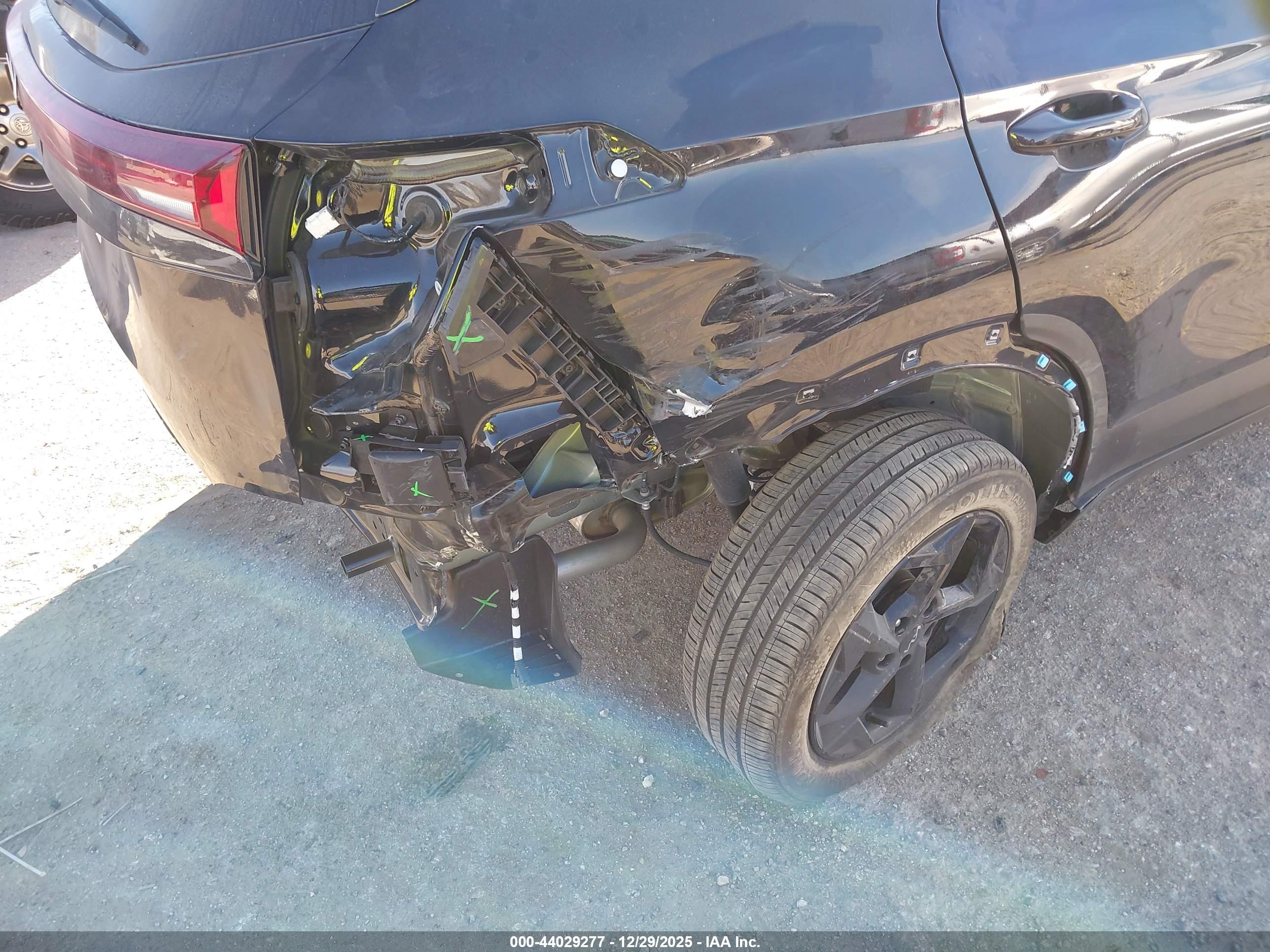KIA SELTOS image 6