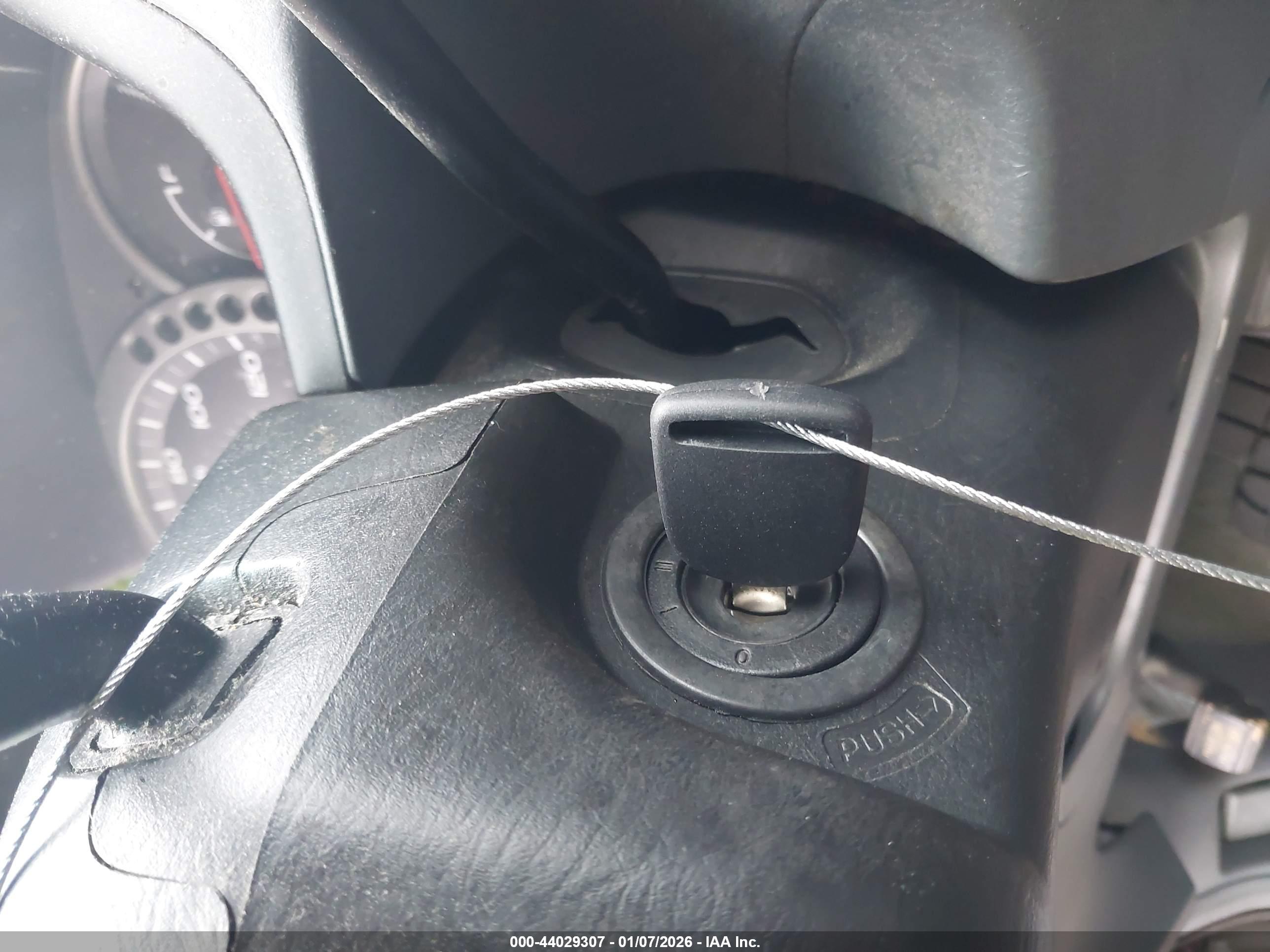 HONDA PILOT image 11