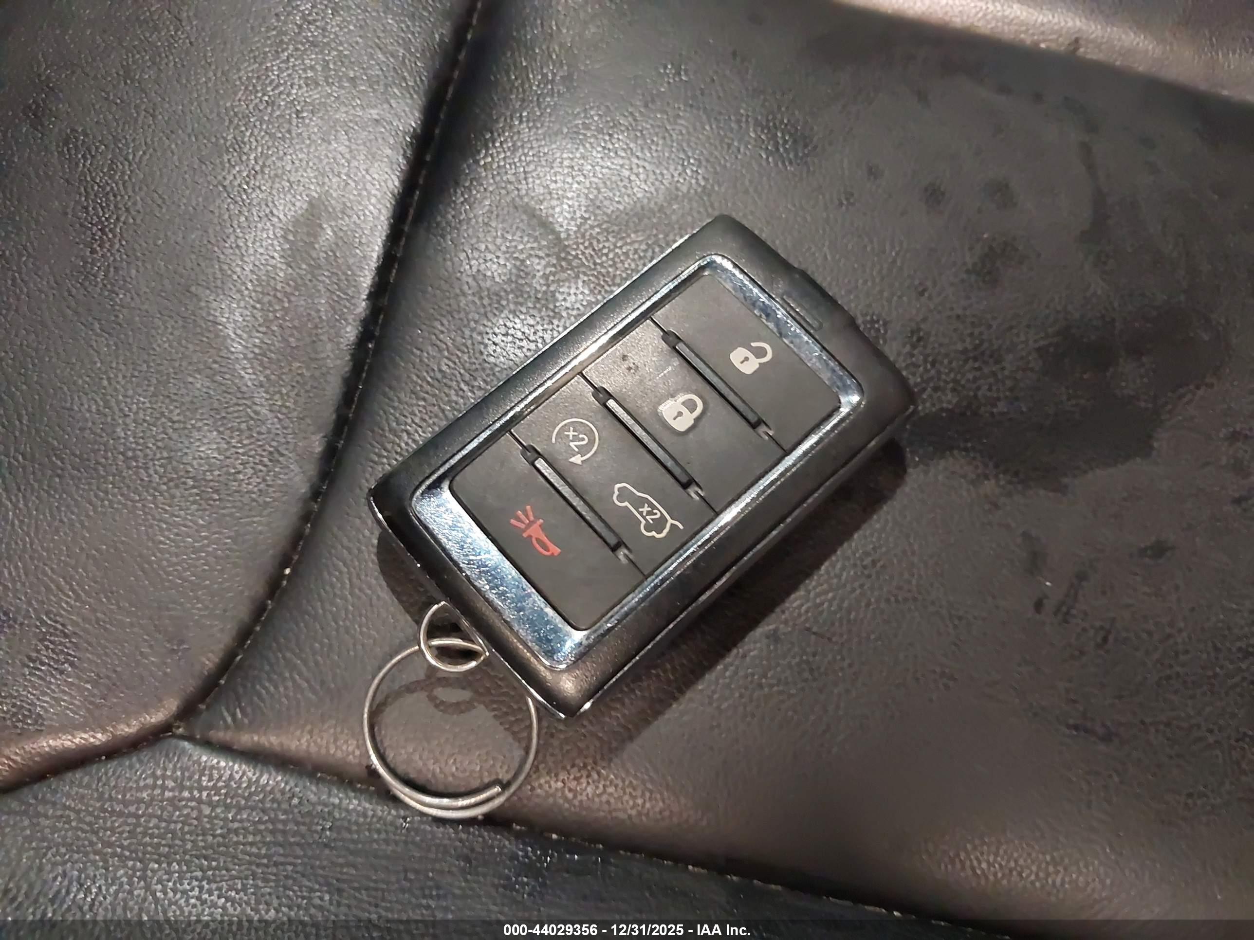 JEEP GRAND image 11