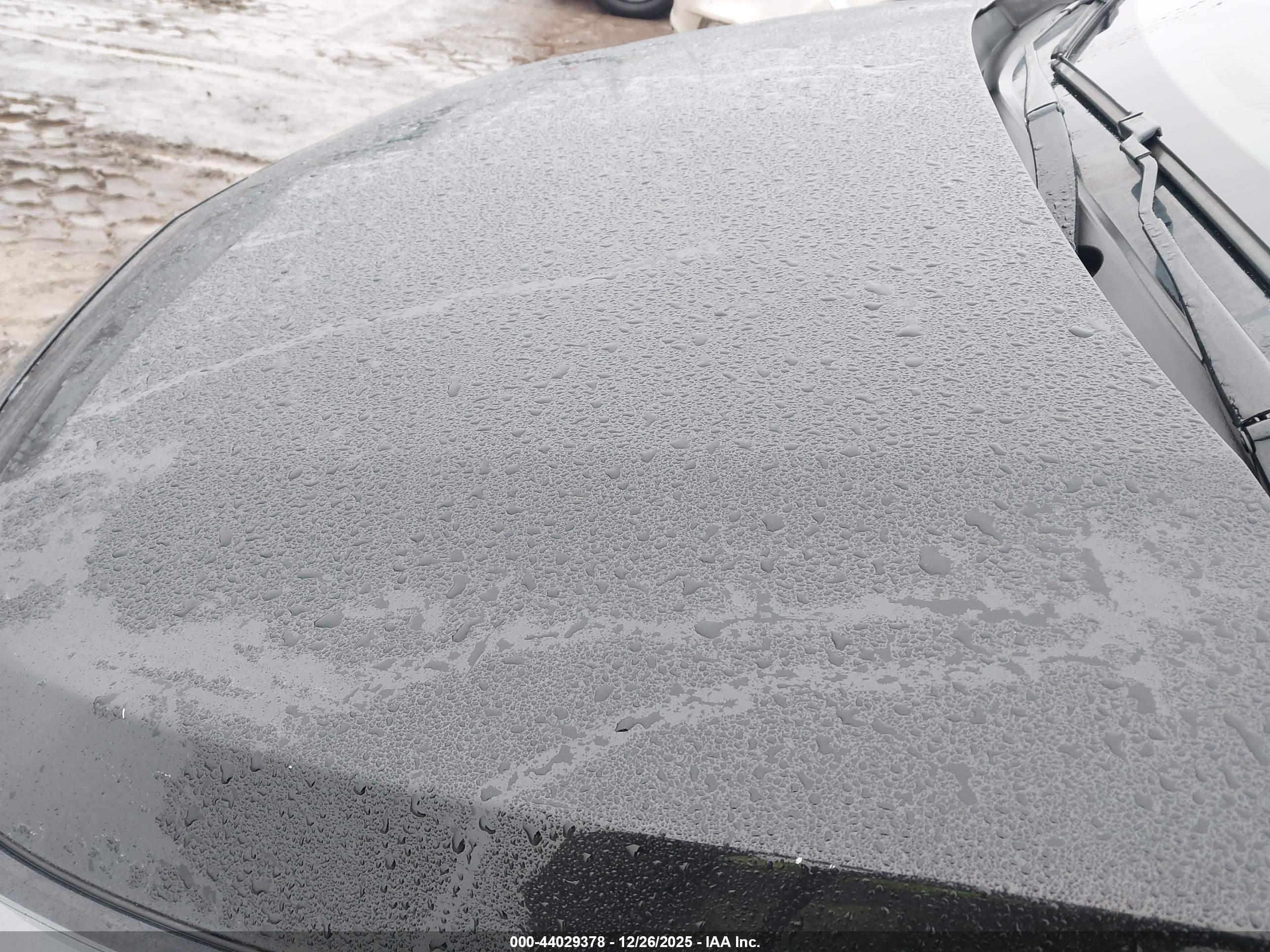 CHEVROLET BOLT image 10