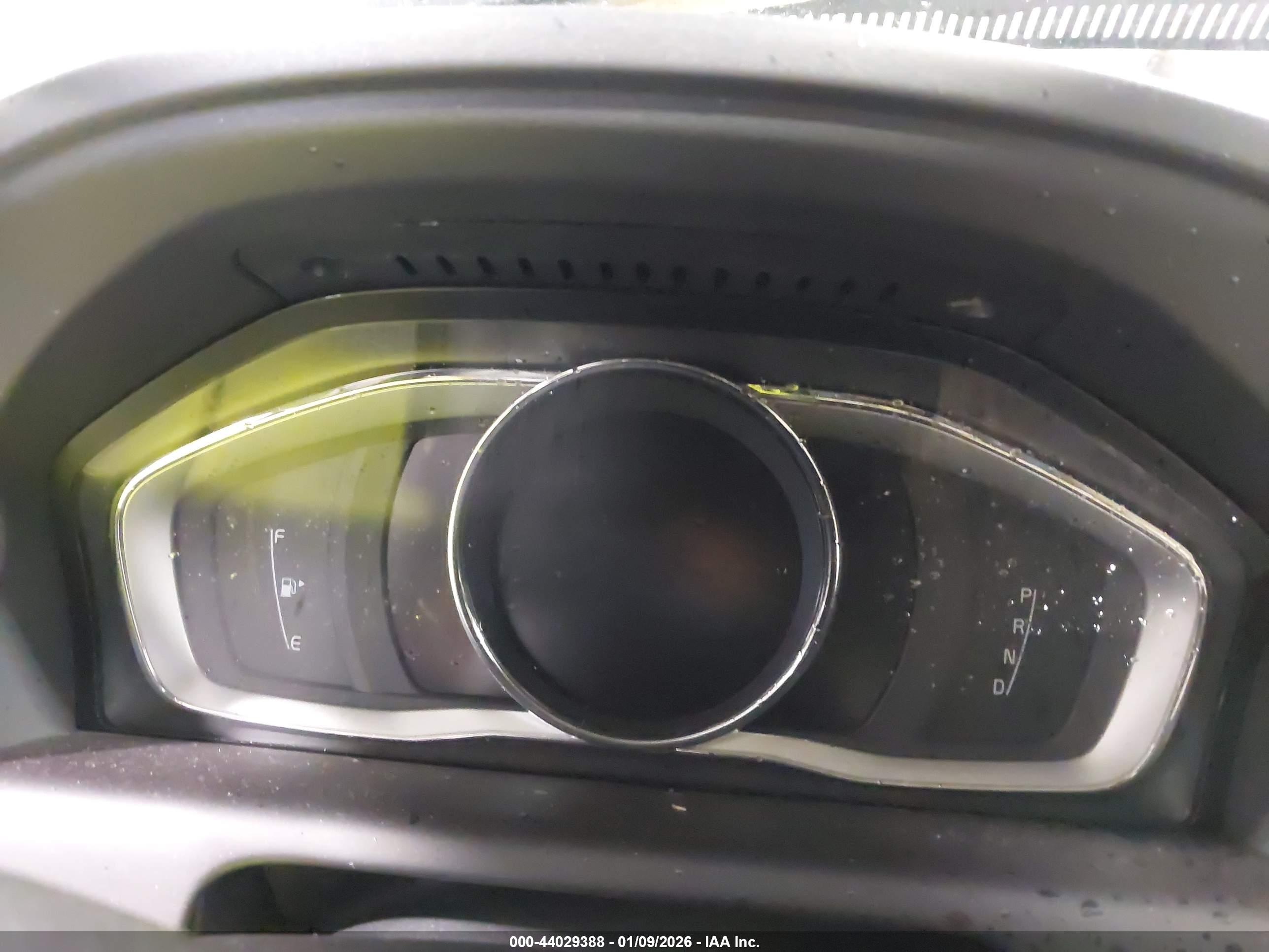 VOLVO XC60 image 7