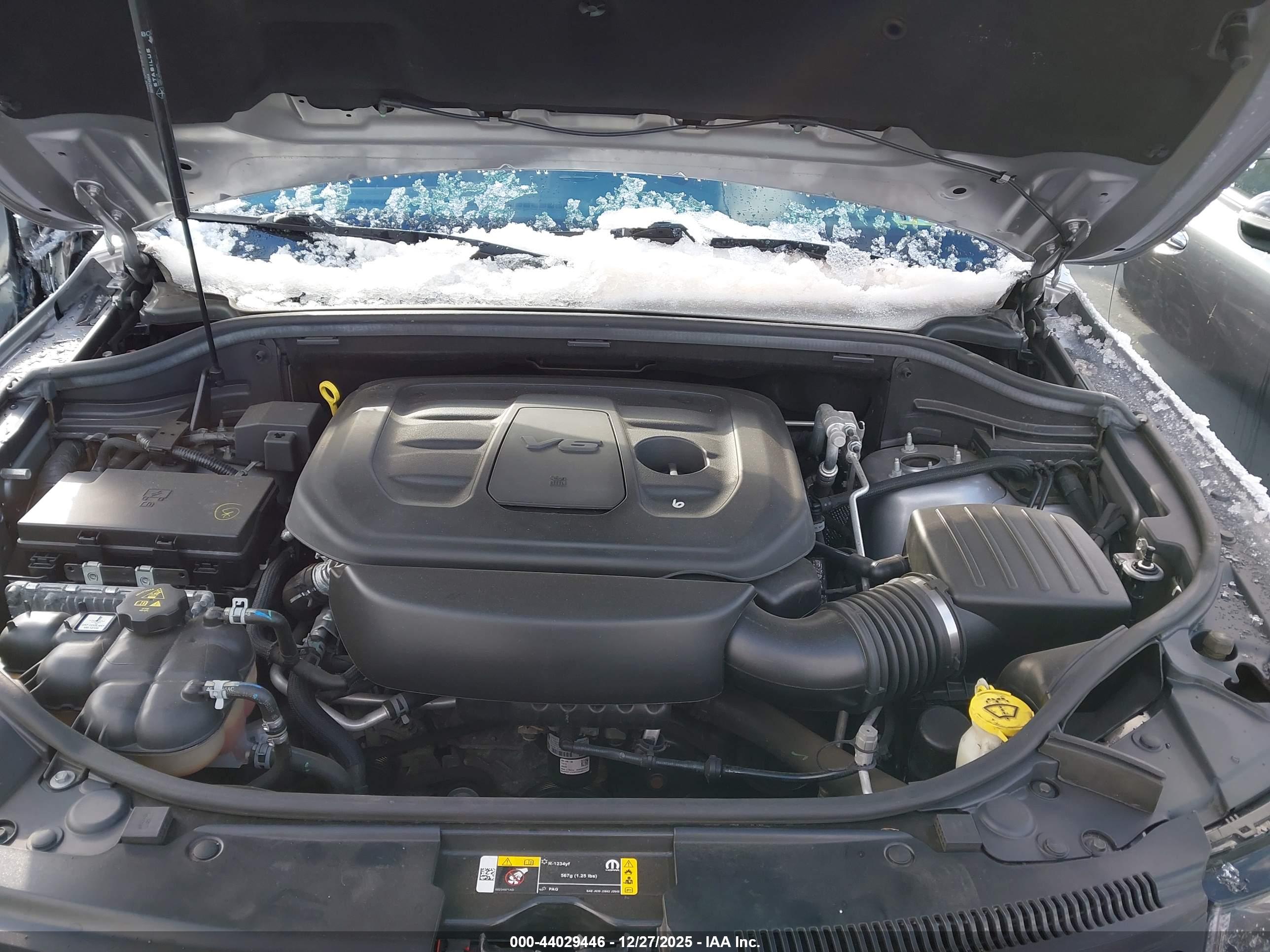 JEEP GRAND image 10