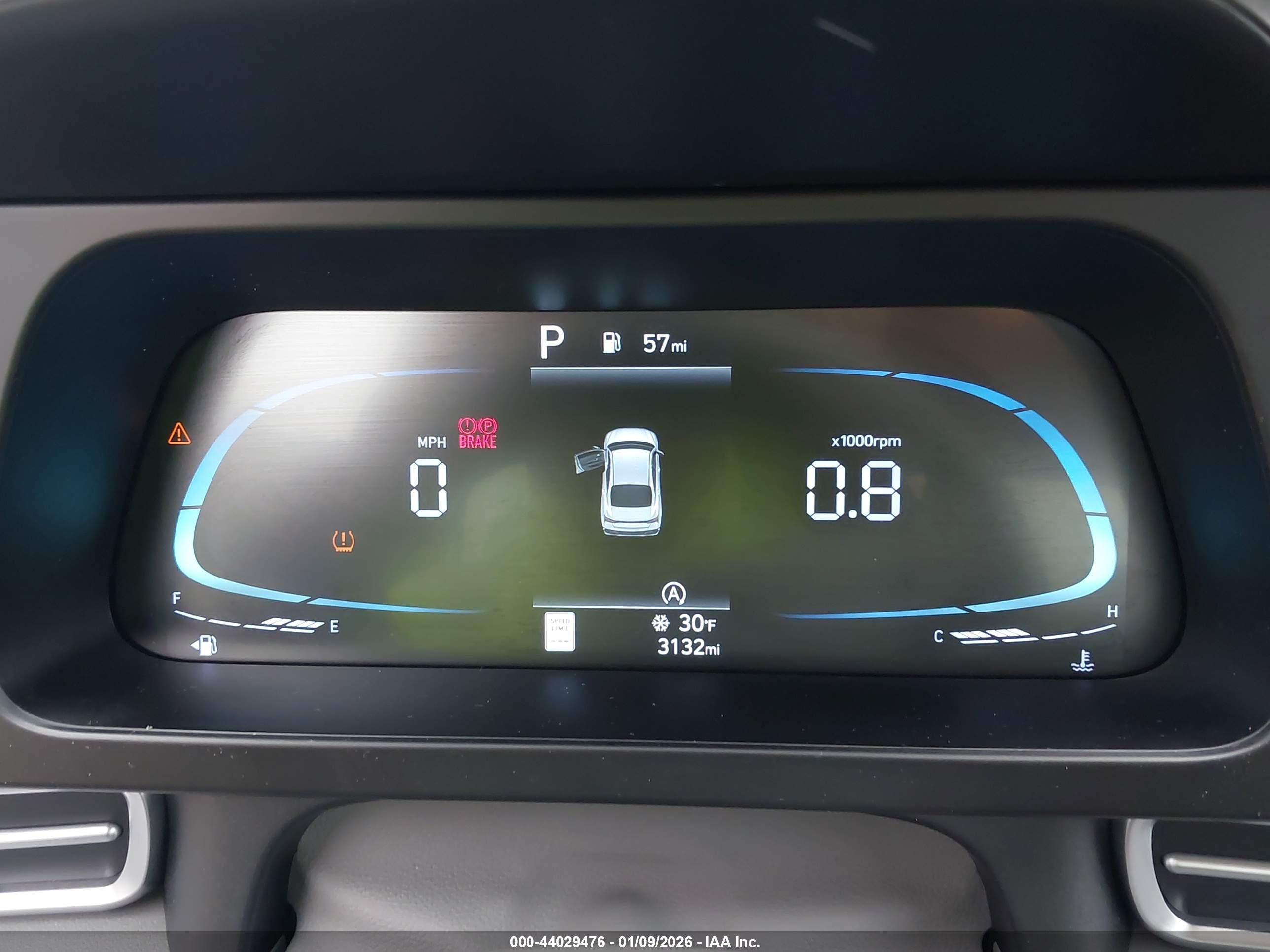 HYUNDAI ELANTRA image 7