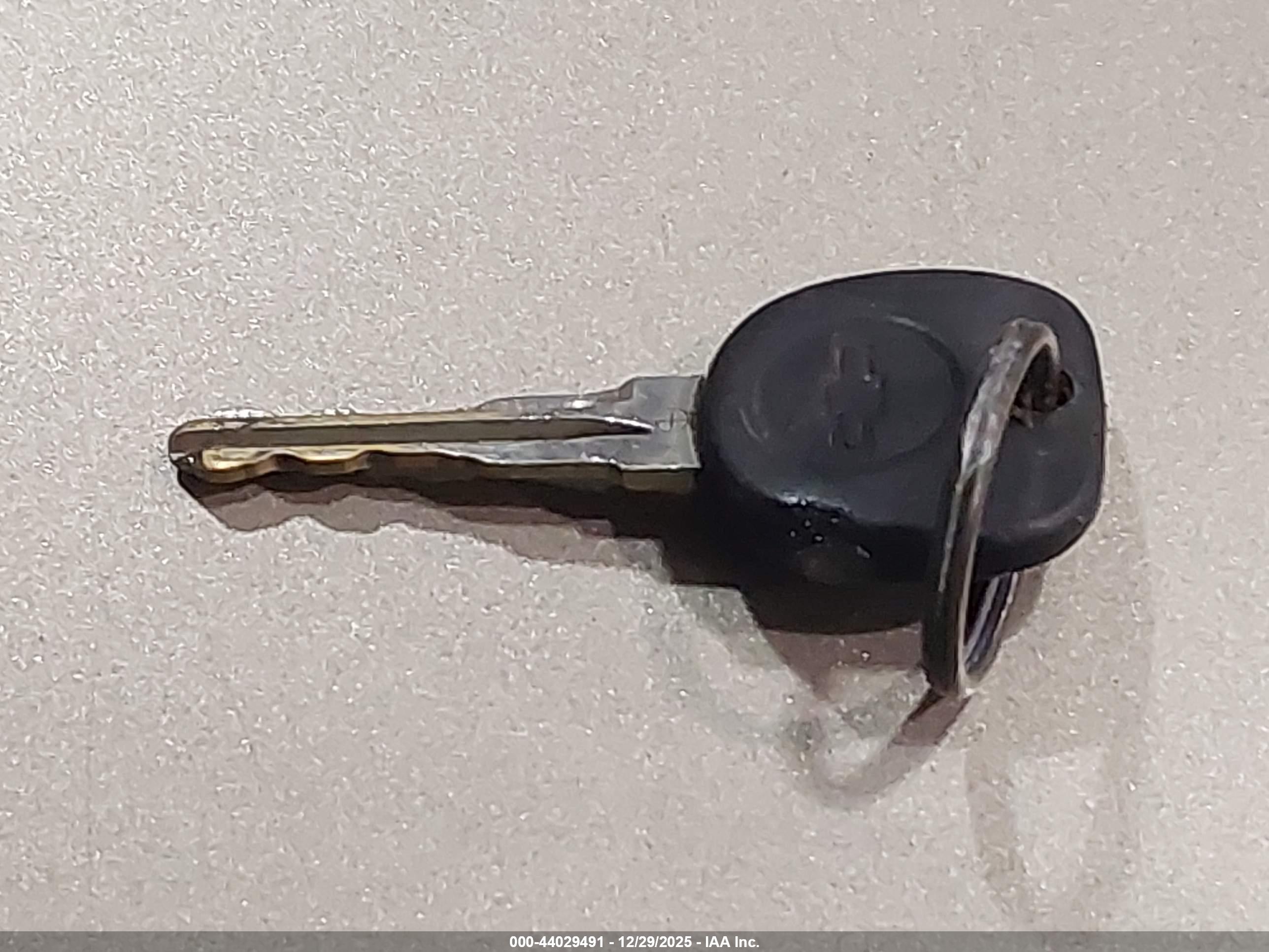 CHEVROLET COBALT image 11