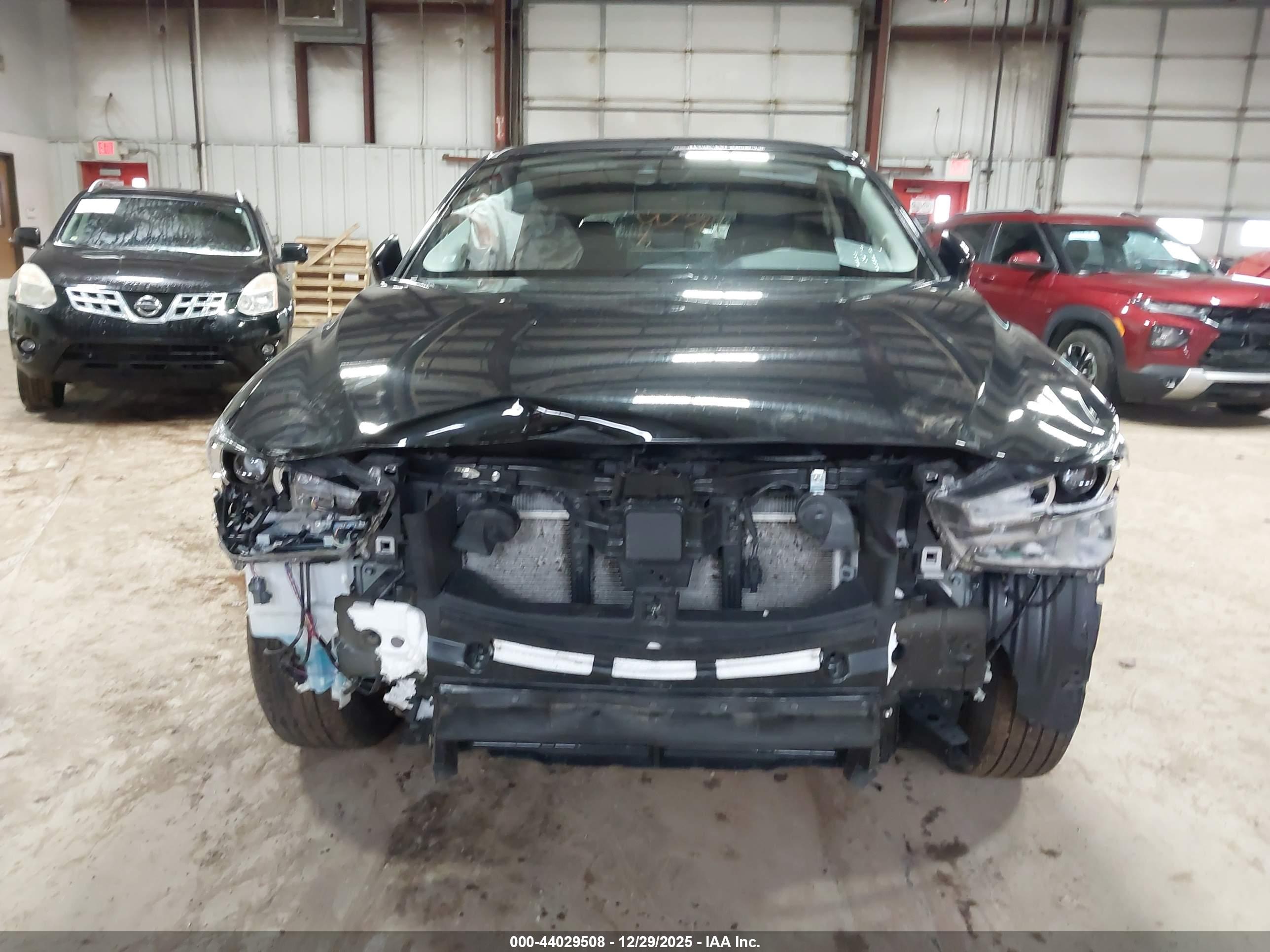 MAZDA CX-5 image 6