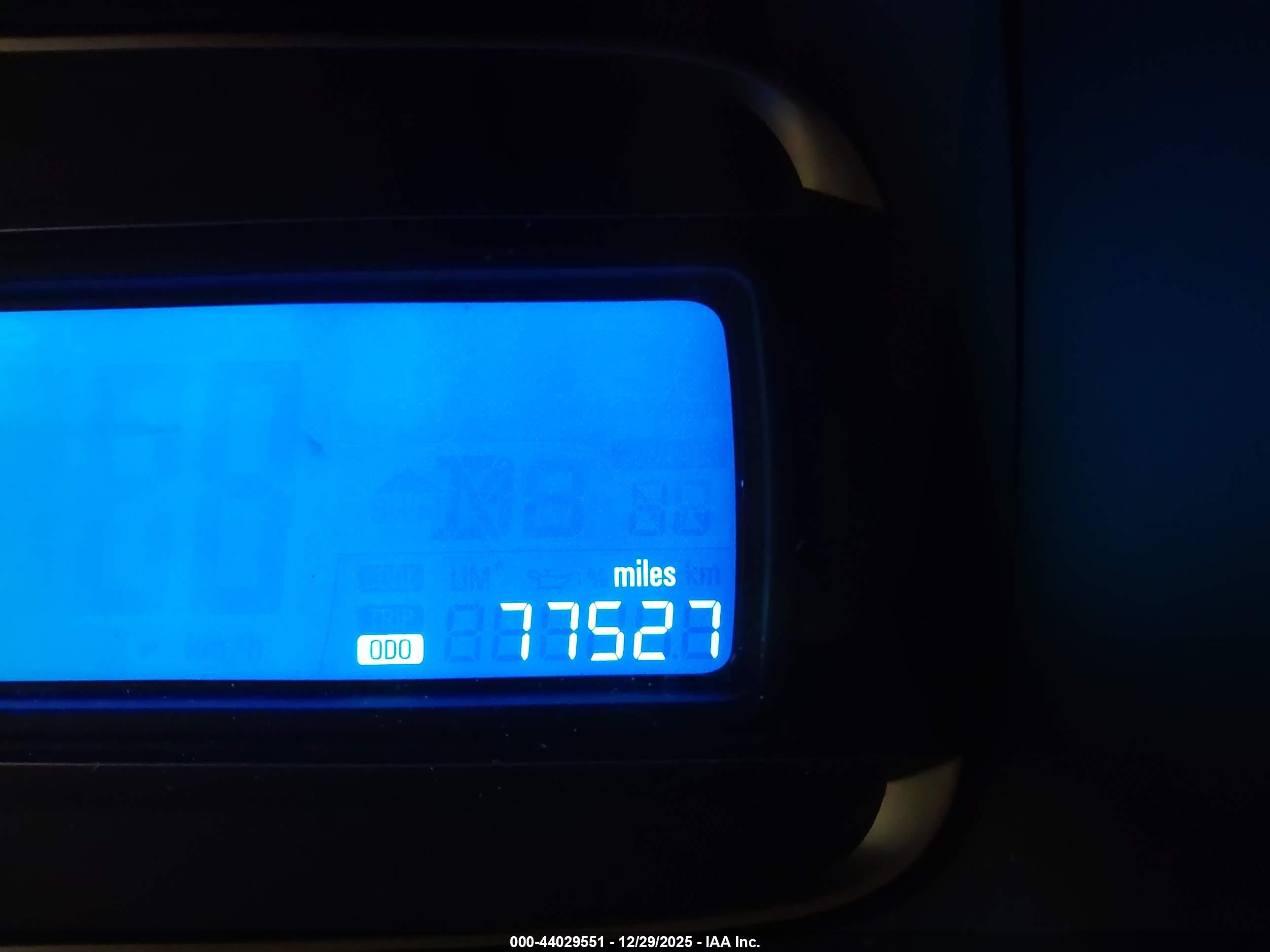 CHEVROLET TRAX image 7