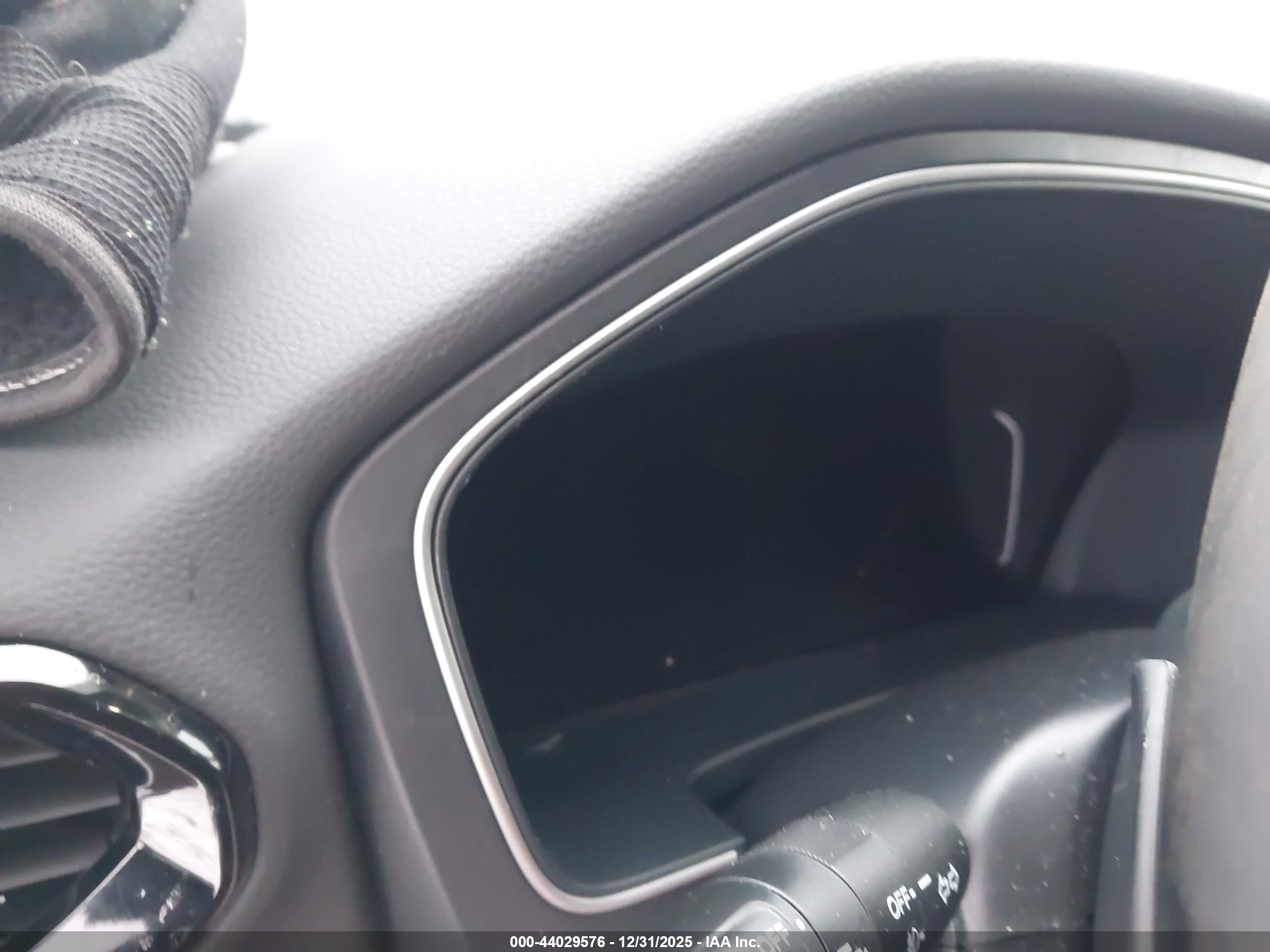 HONDA PILOT image 7