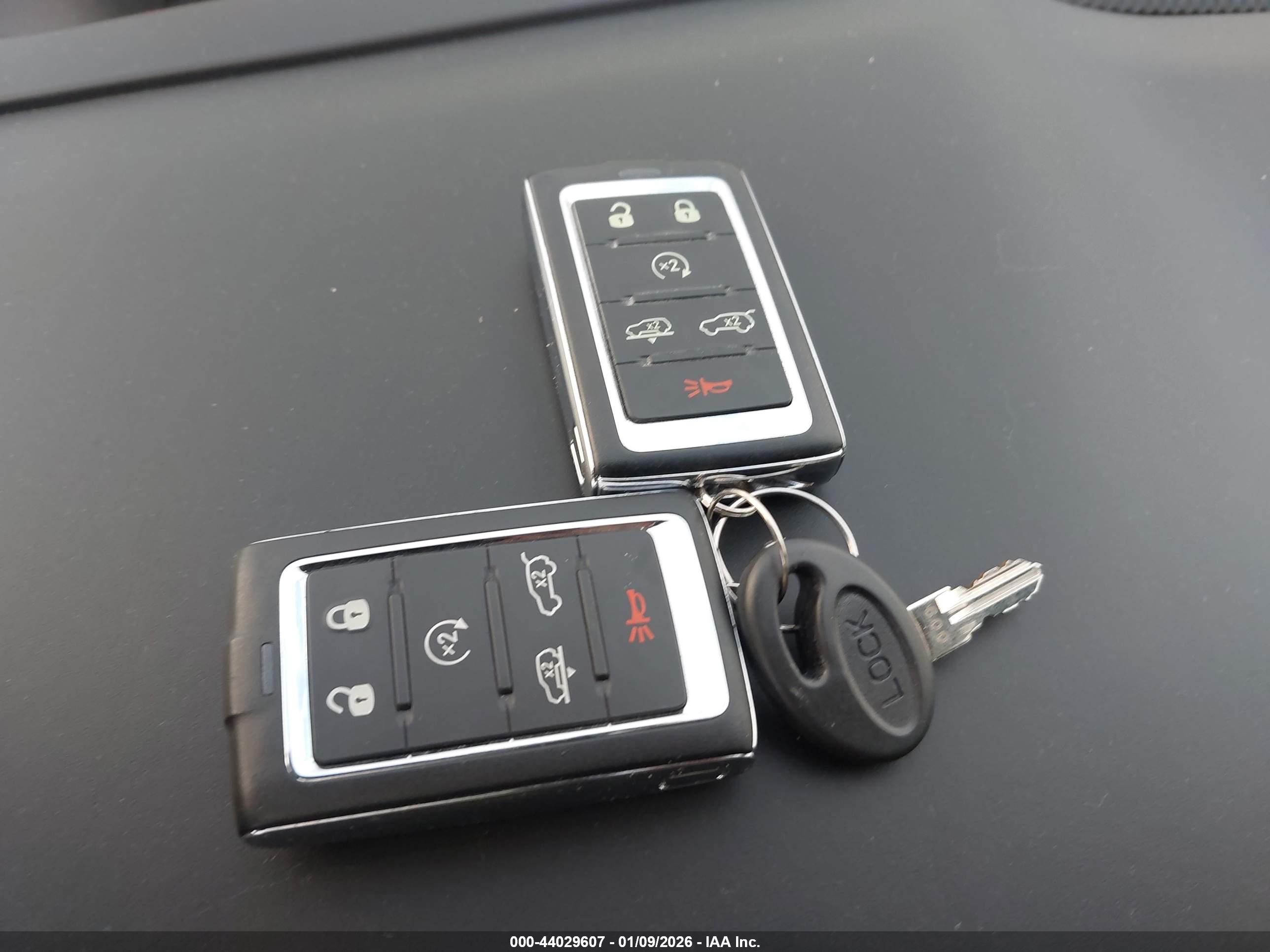 JEEP GRAND image 11