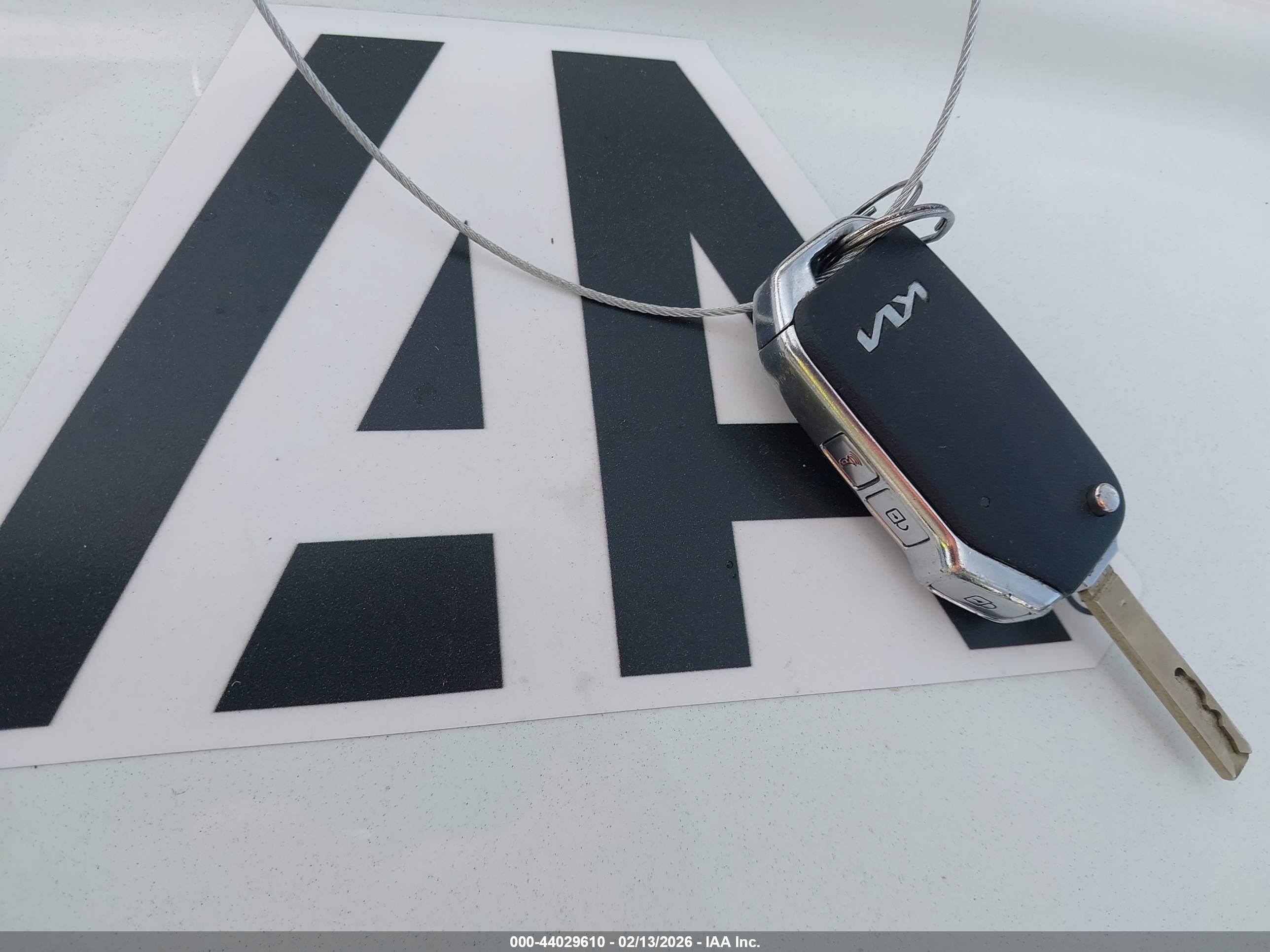 KIA SELTOS image 11