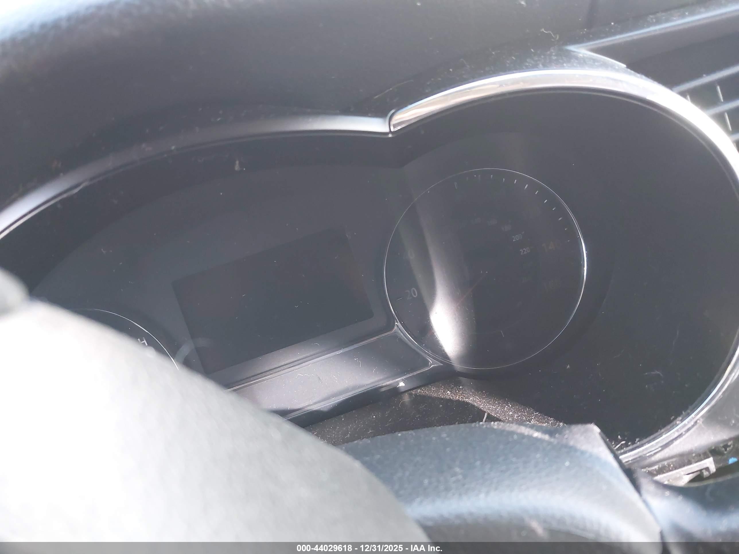 KIA OPTIMA image 7