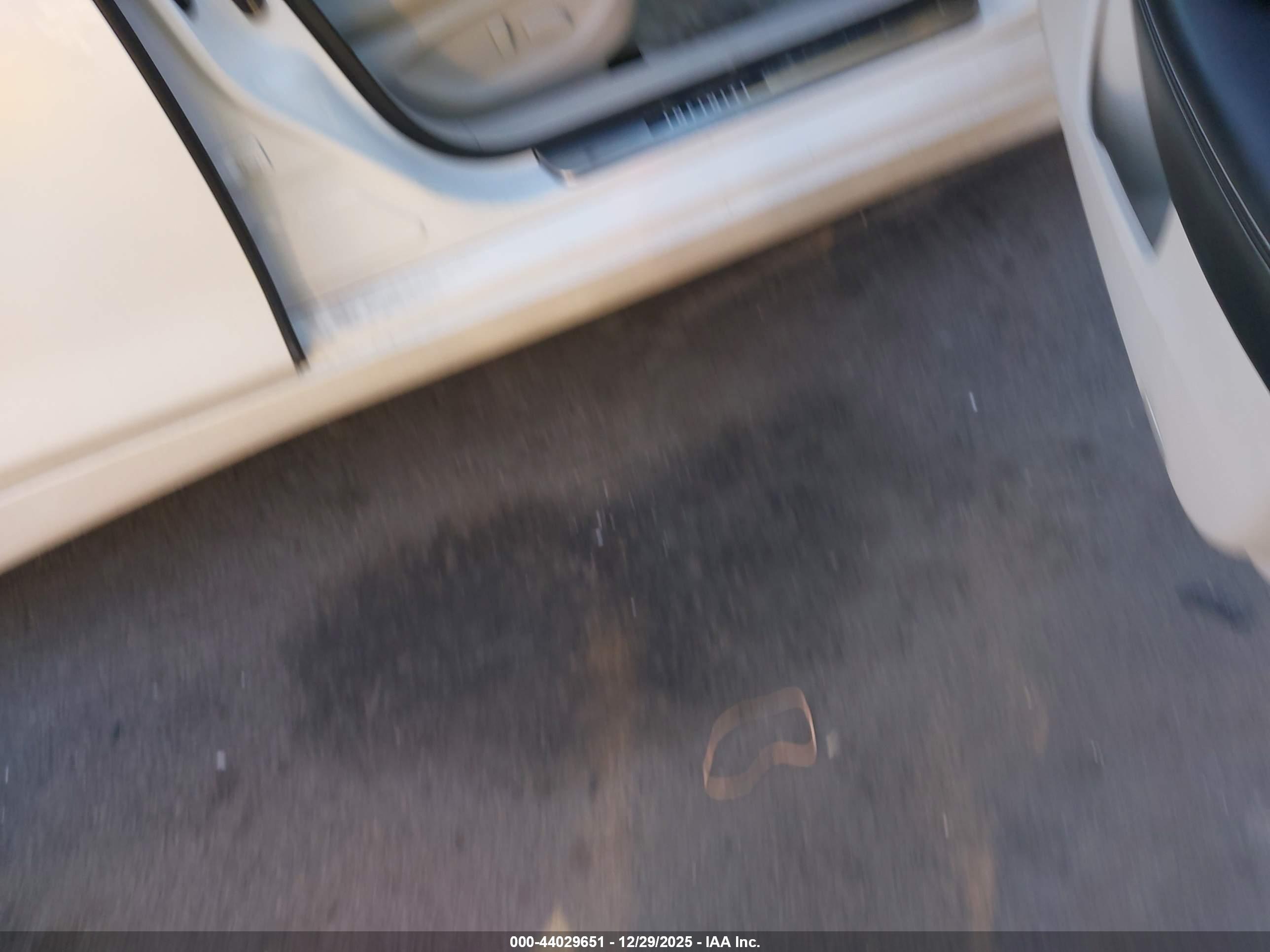 INFINITI Q50 image 5