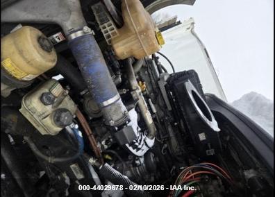 FREIGHTLINER NEW image 10