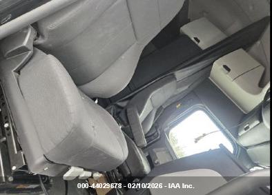 FREIGHTLINER NEW image 7