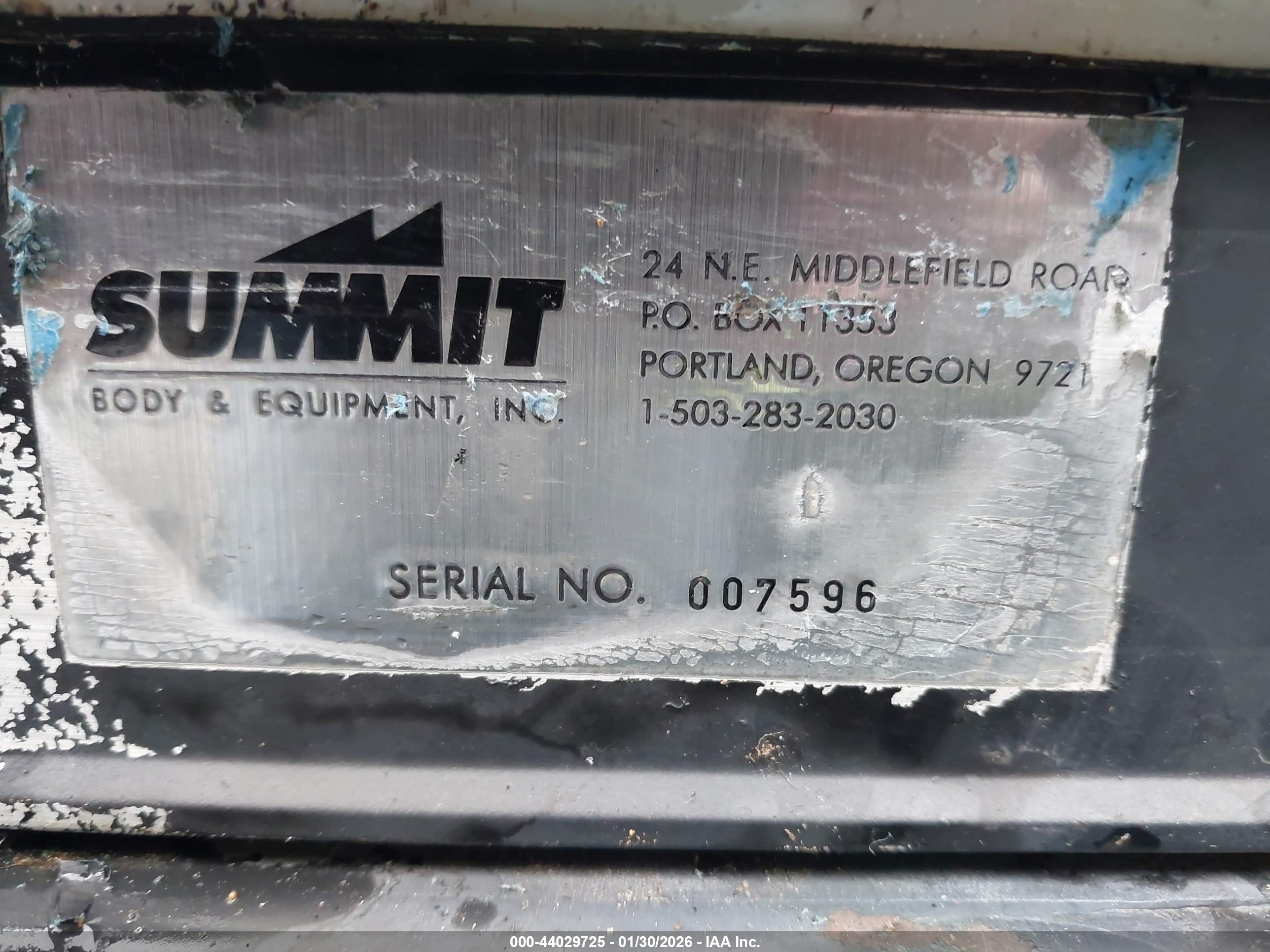 TRAILER 24 image 9