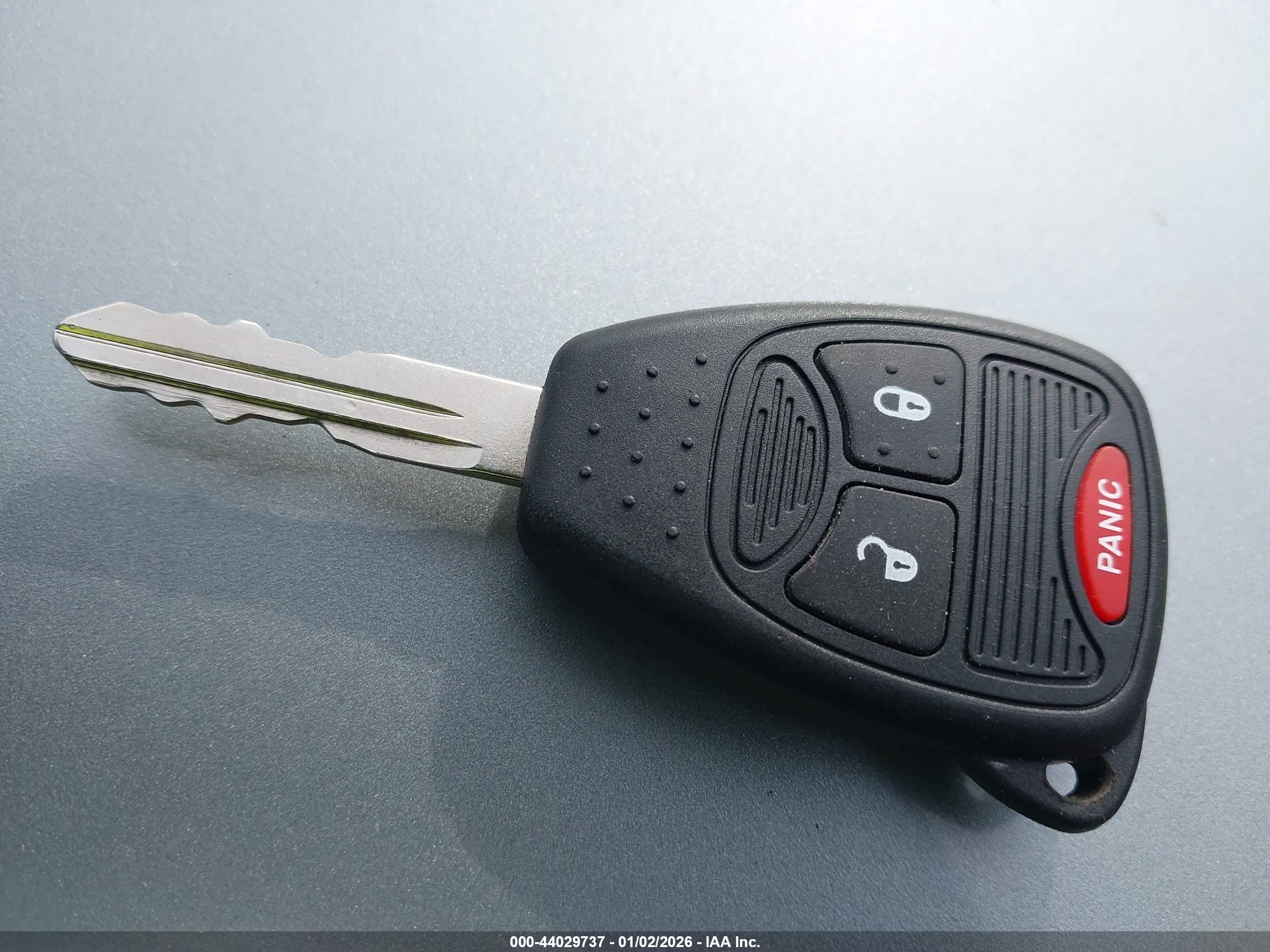 JEEP WRANGLER image 11