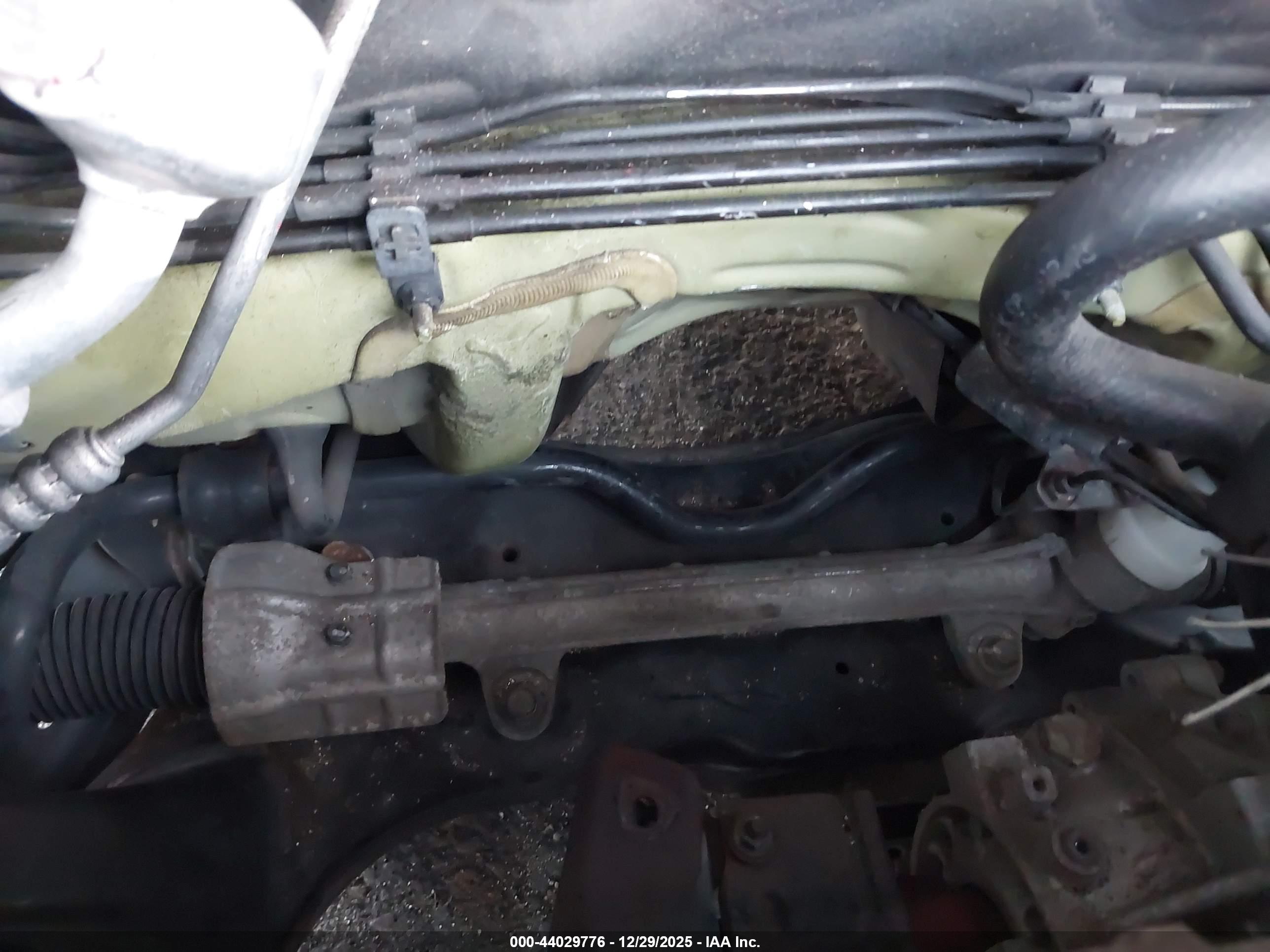 KIA SOUL image 6