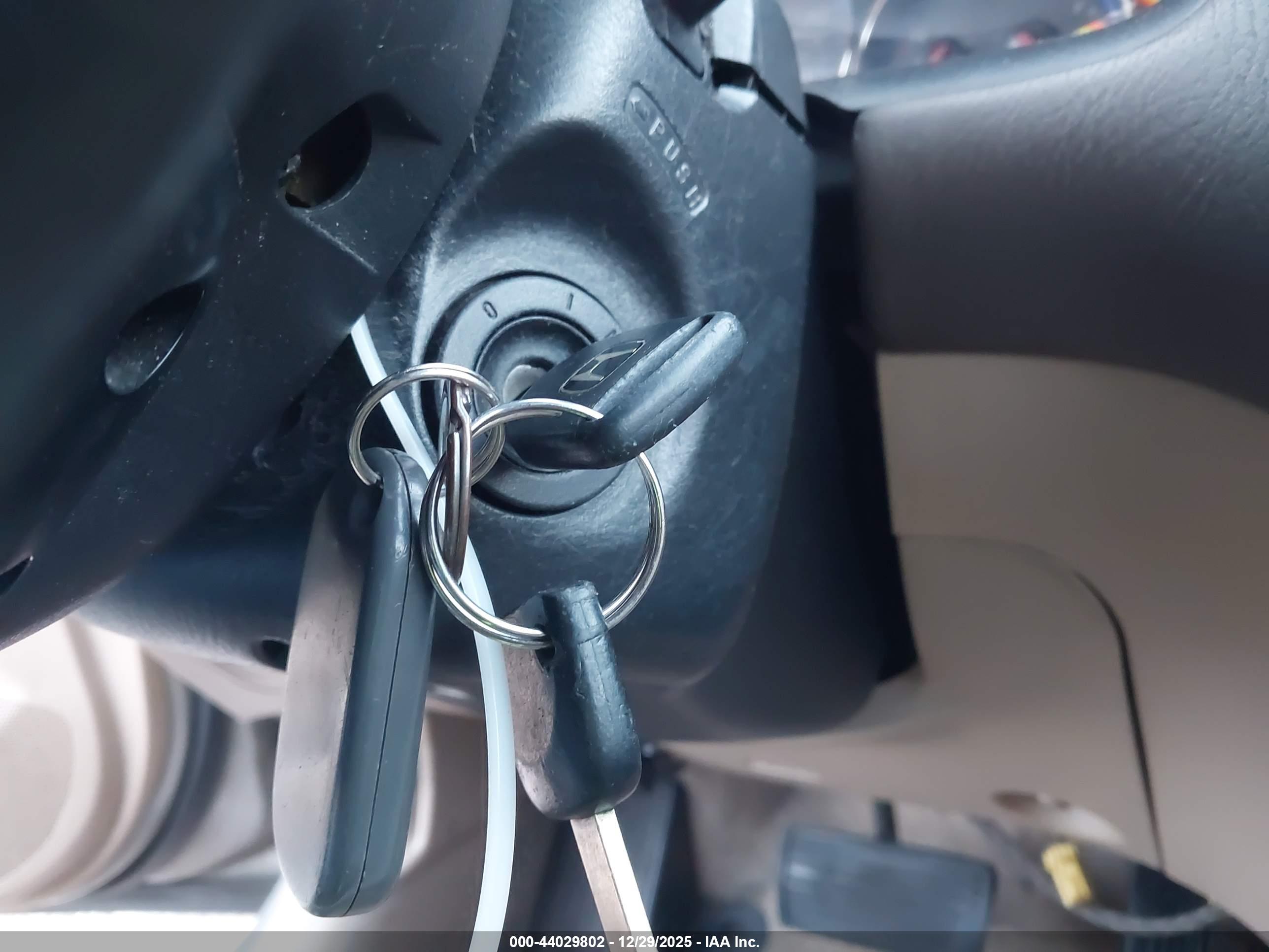 HONDA CIVIC image 11