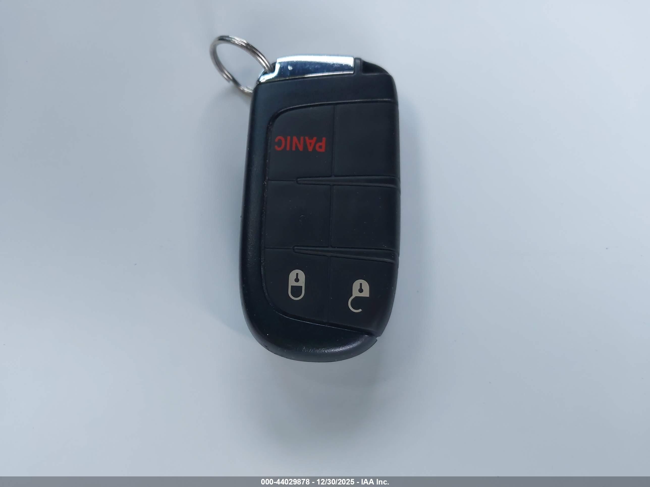 JEEP COMPASS image 11