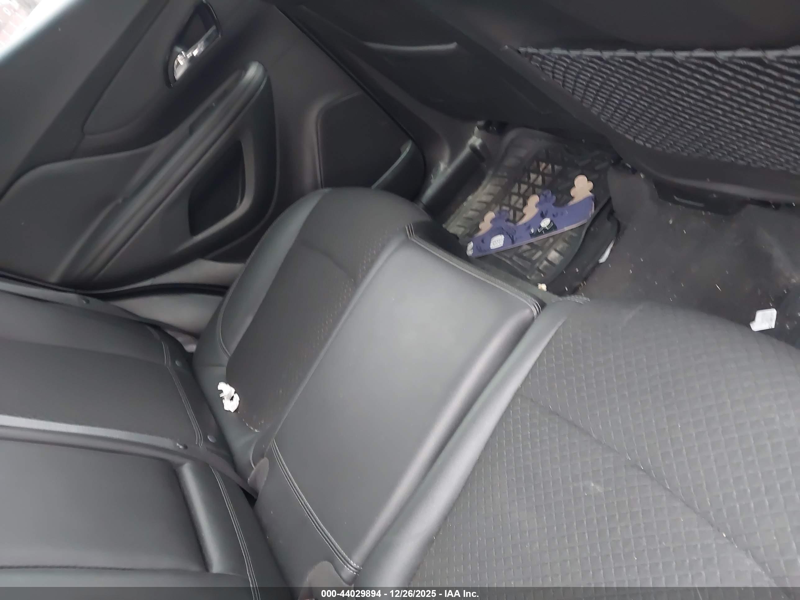 BUICK ENCORE image 8