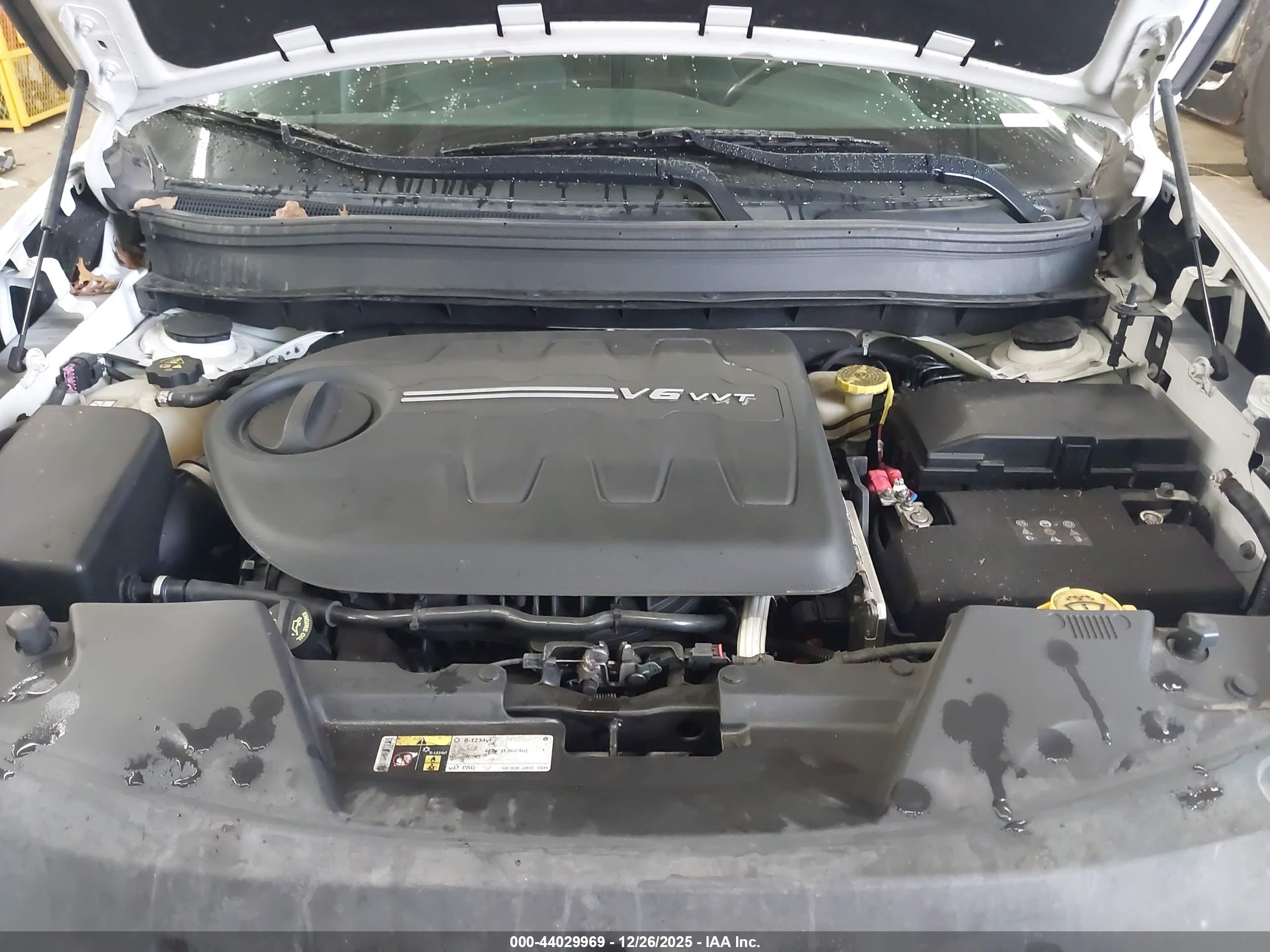 JEEP CHEROKEE image 10