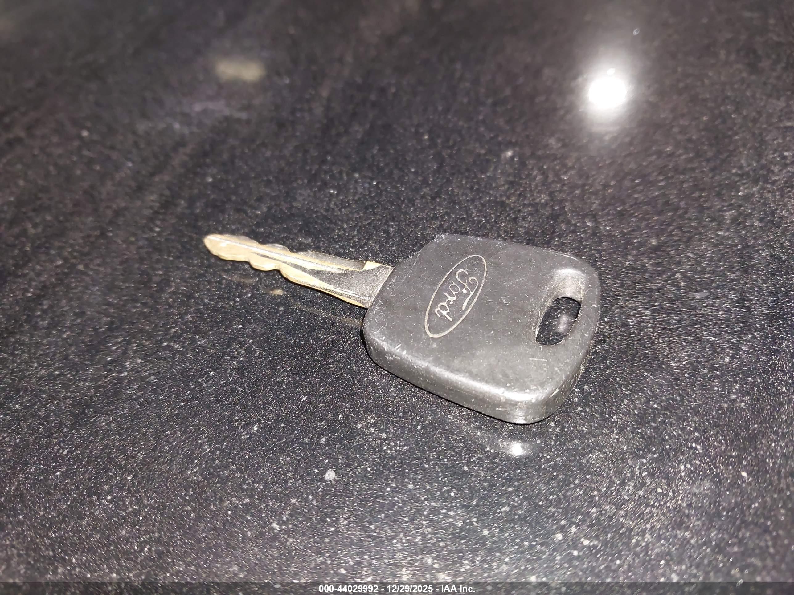 FORD RANGER image 11