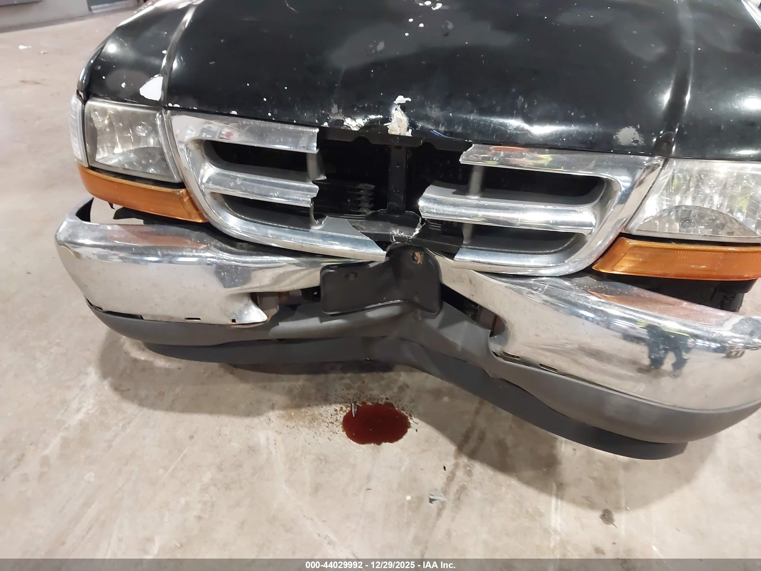 FORD RANGER image 6
