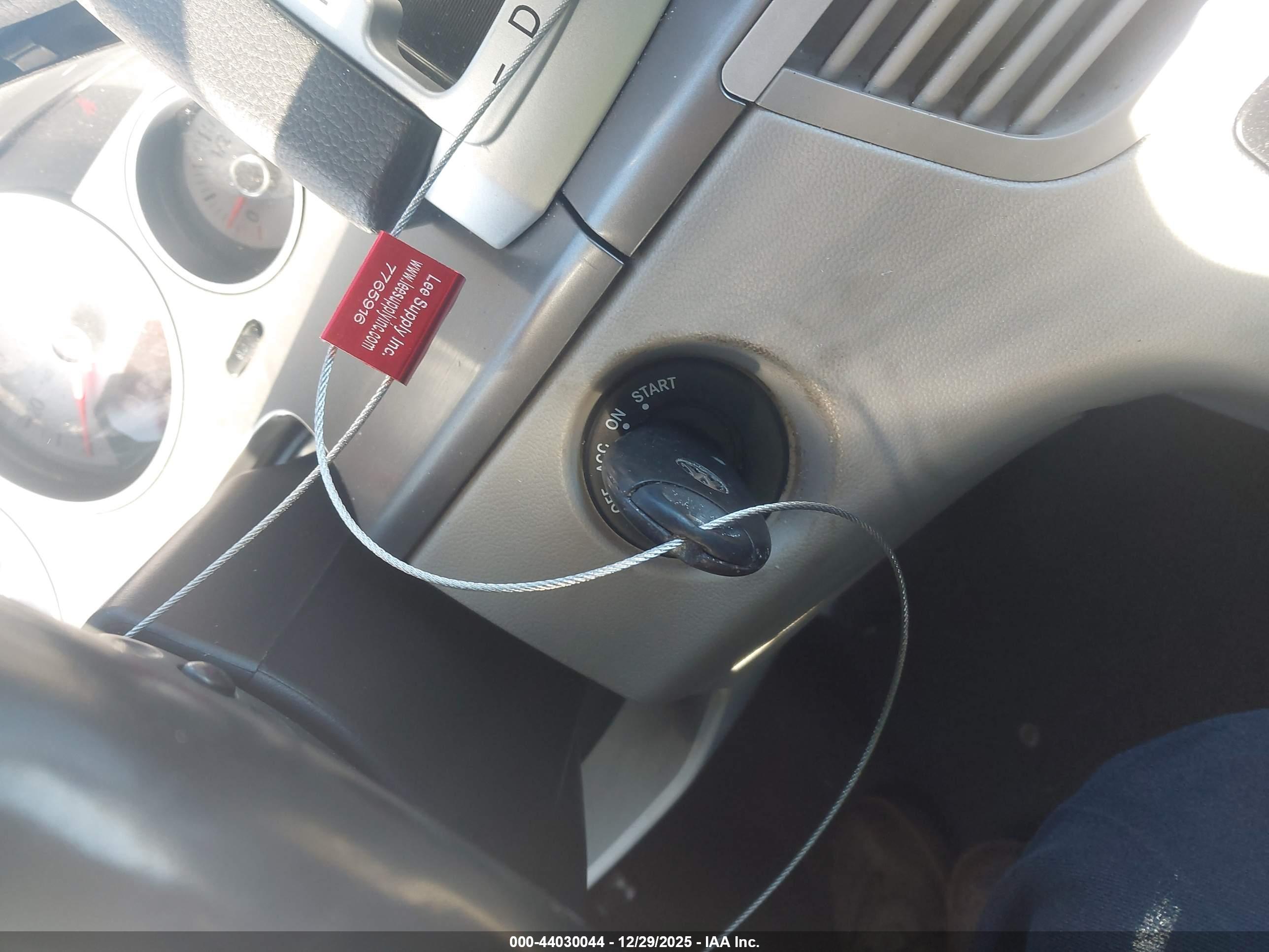 VOLKSWAGEN ROUTAN image 11