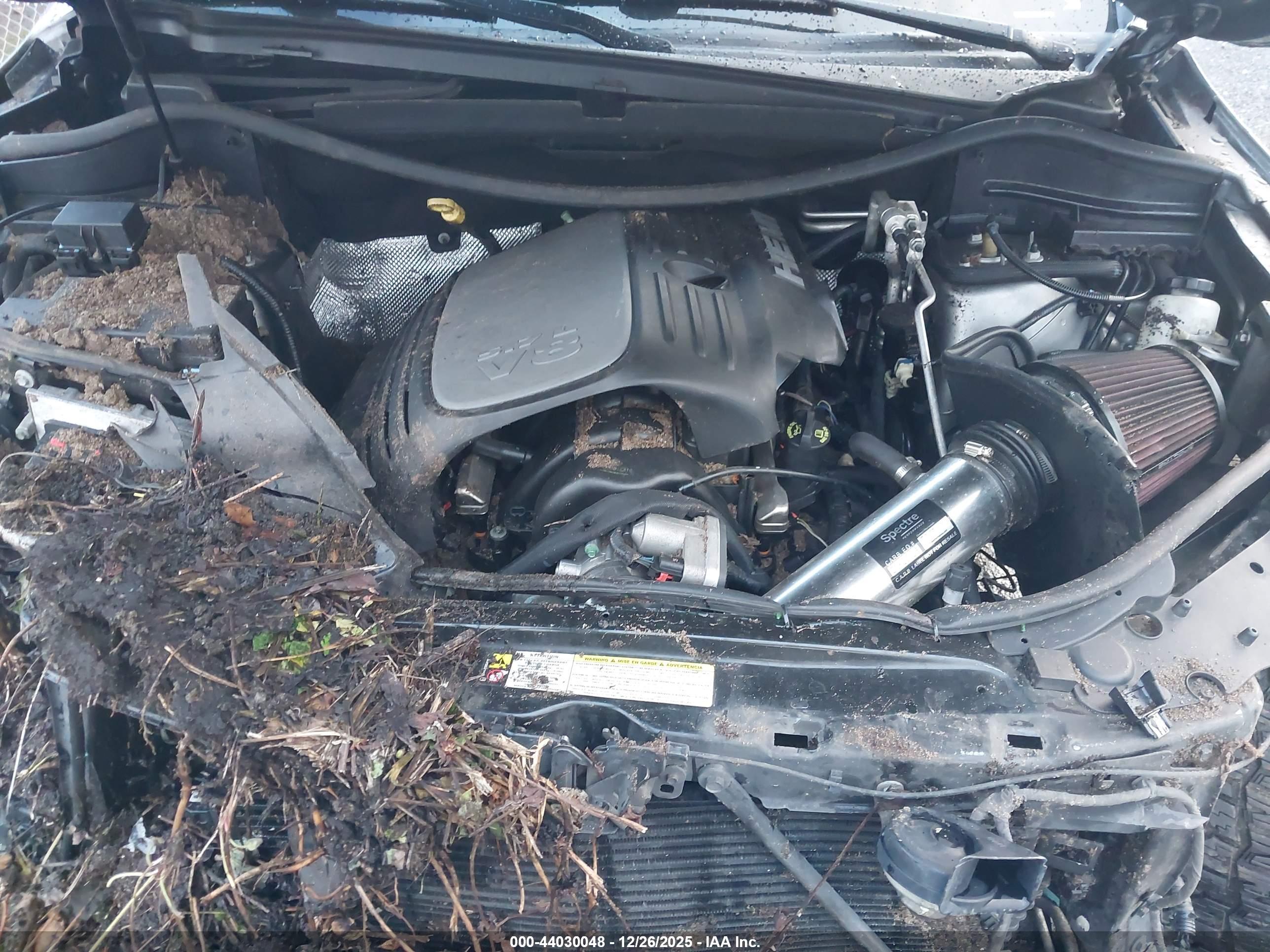 JEEP GRAND image 10