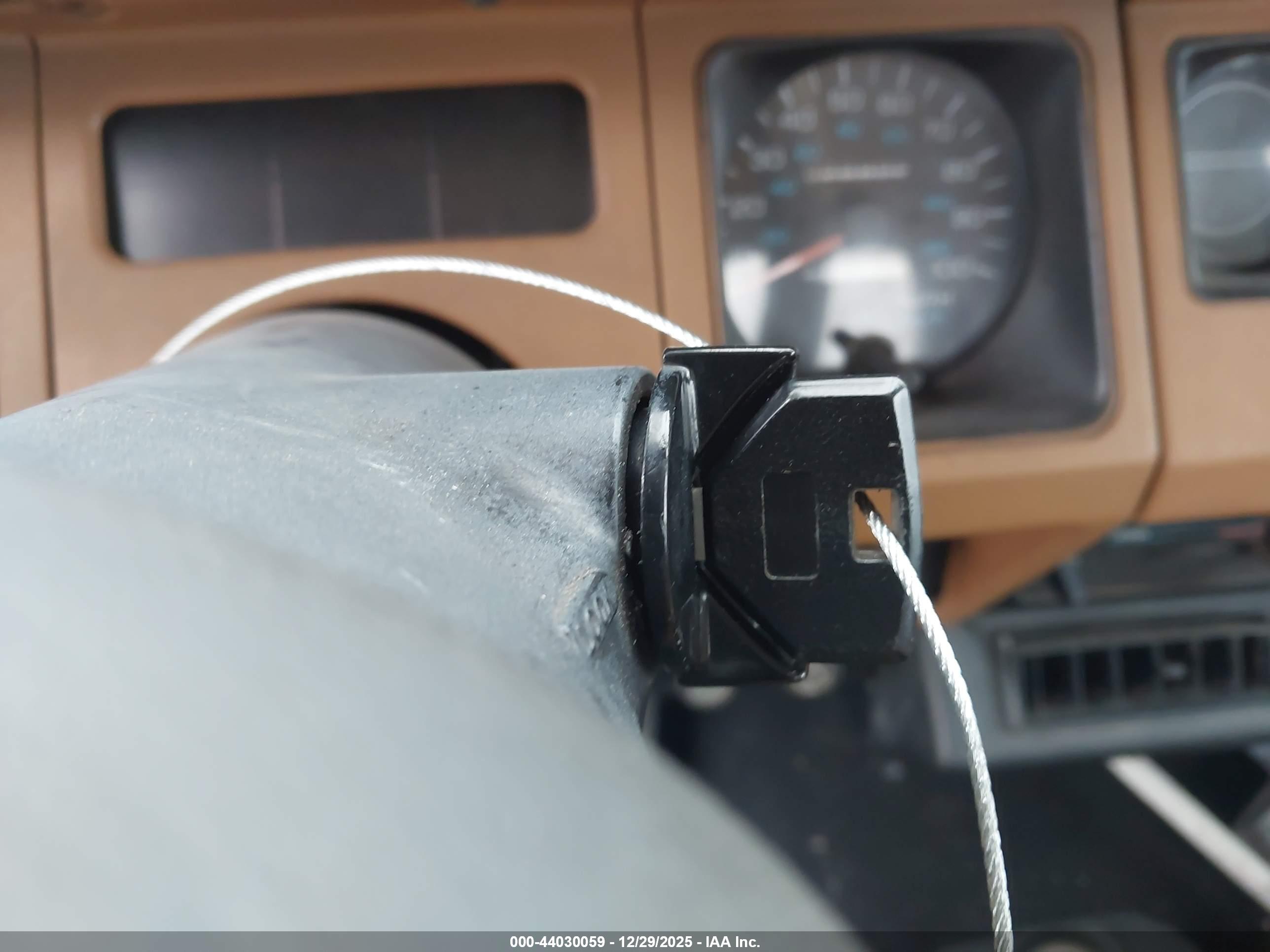 JEEP WRANGLER image 11