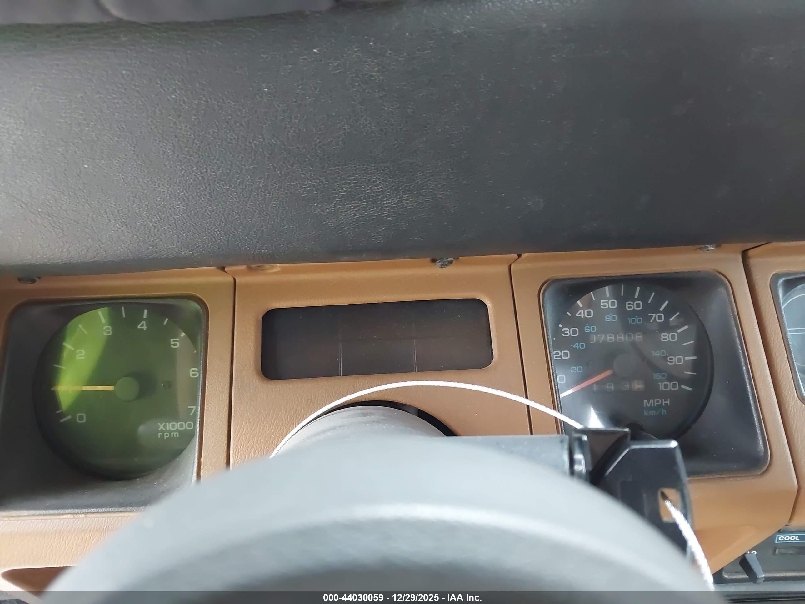 JEEP WRANGLER image 7