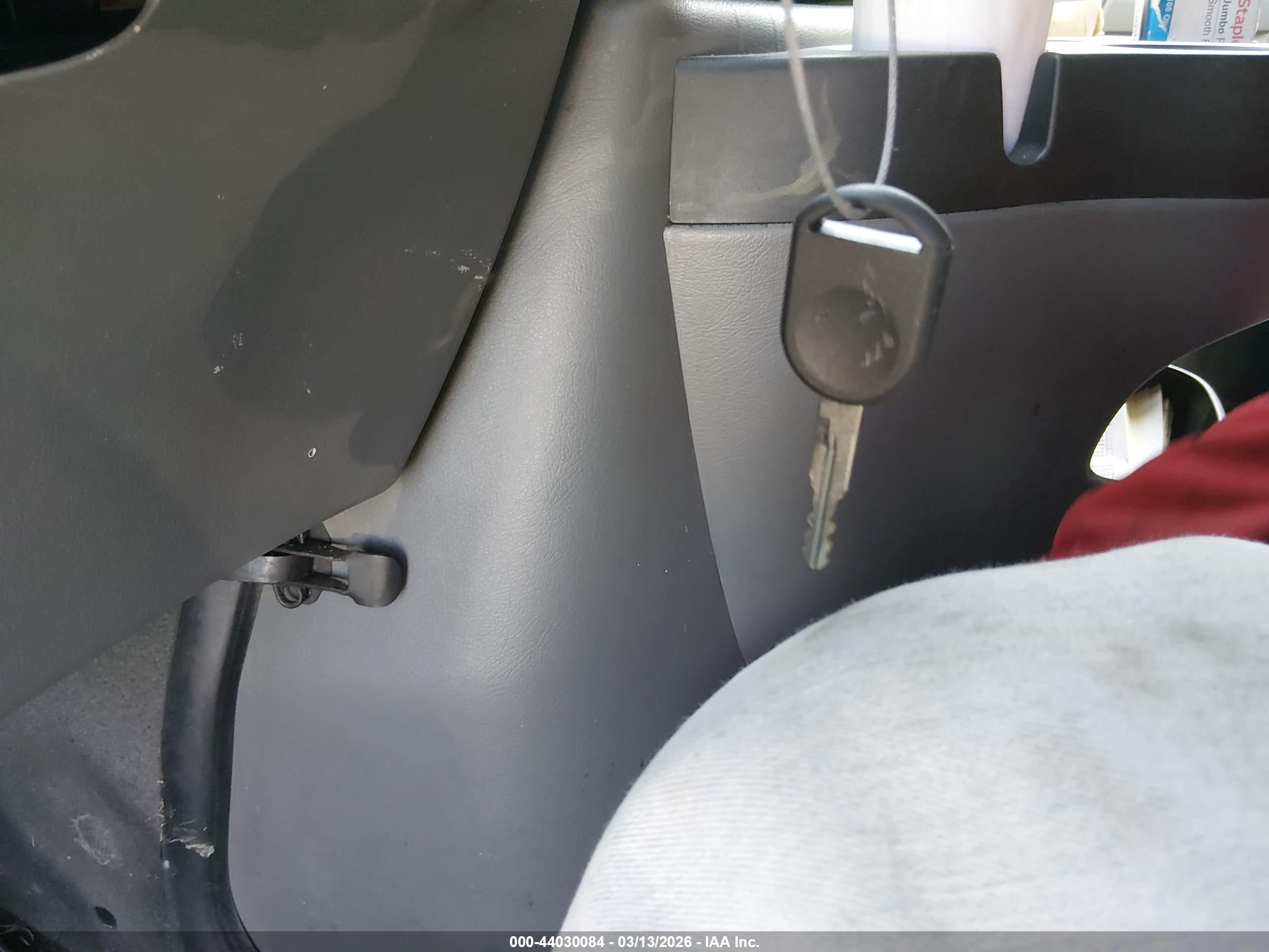 FORD E-350 image 11