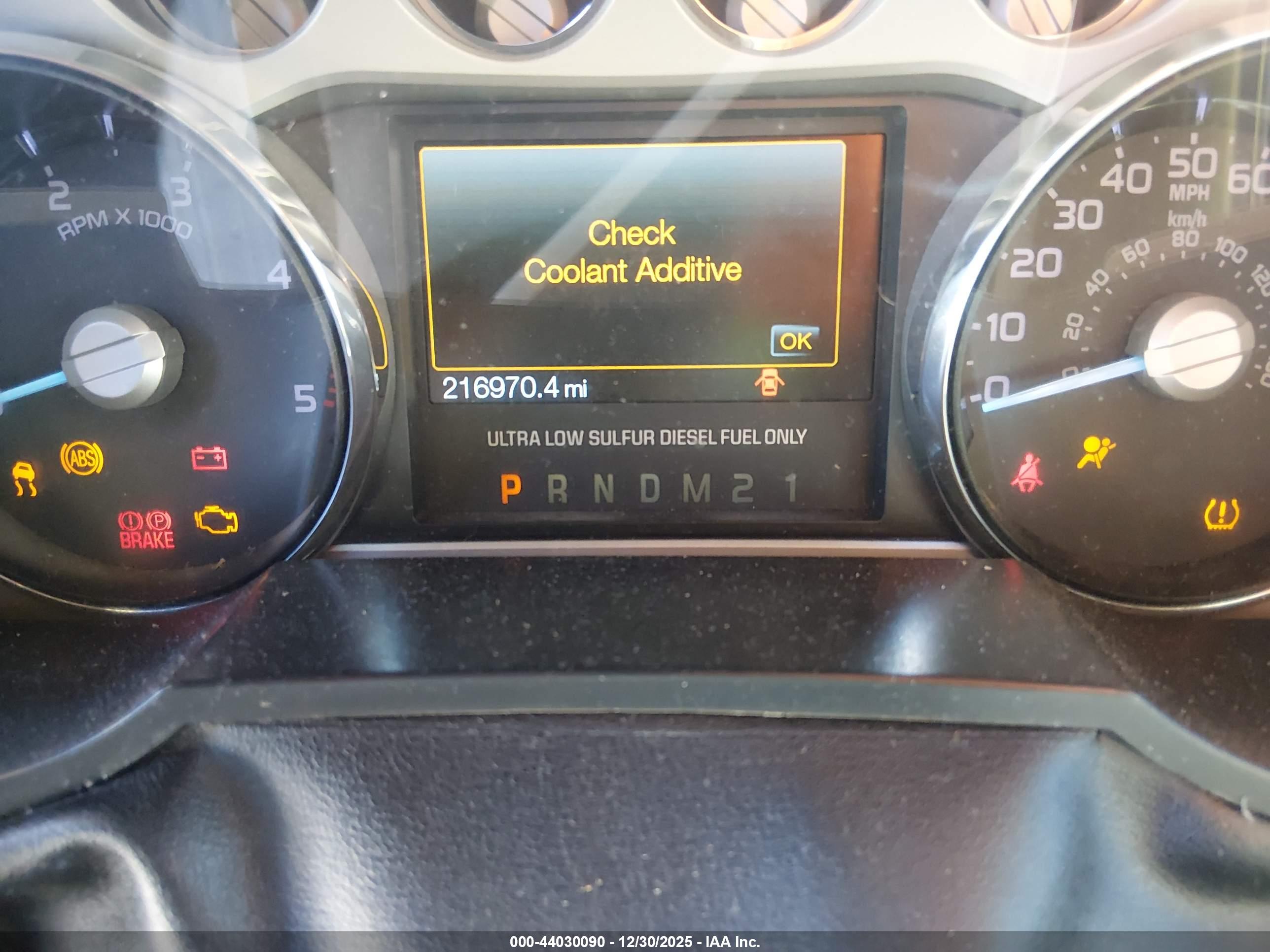 FORD F-250 image 7