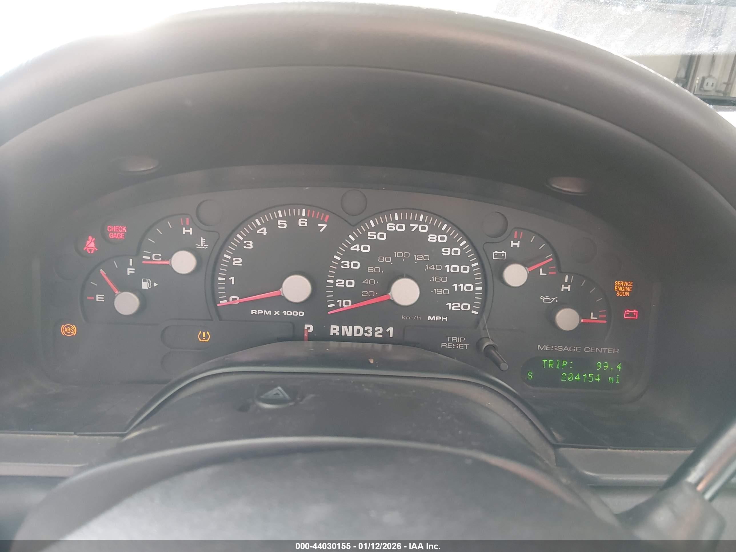 FORD EXPLORER image 7