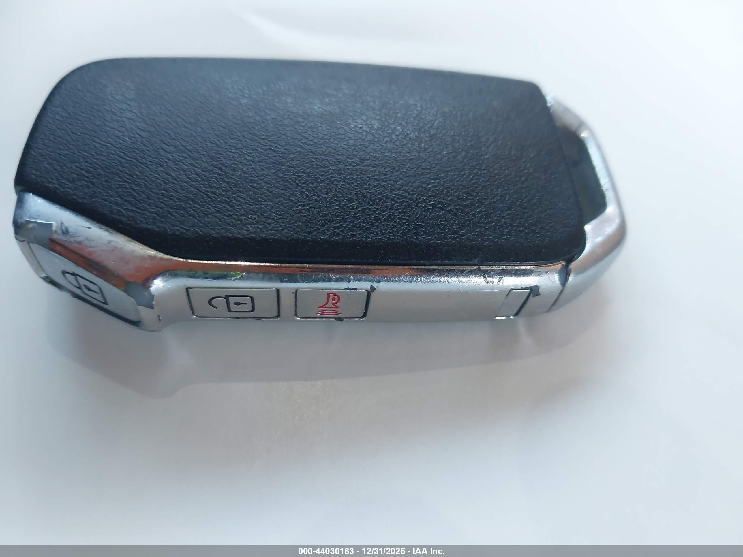 KIA SELTOS image 11