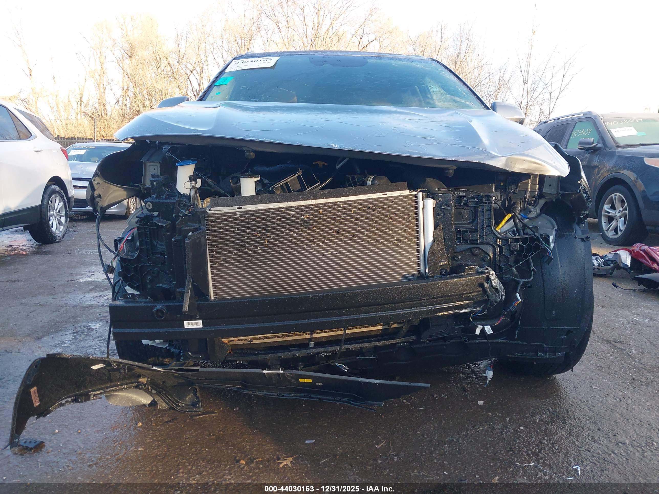 KIA SELTOS image 6