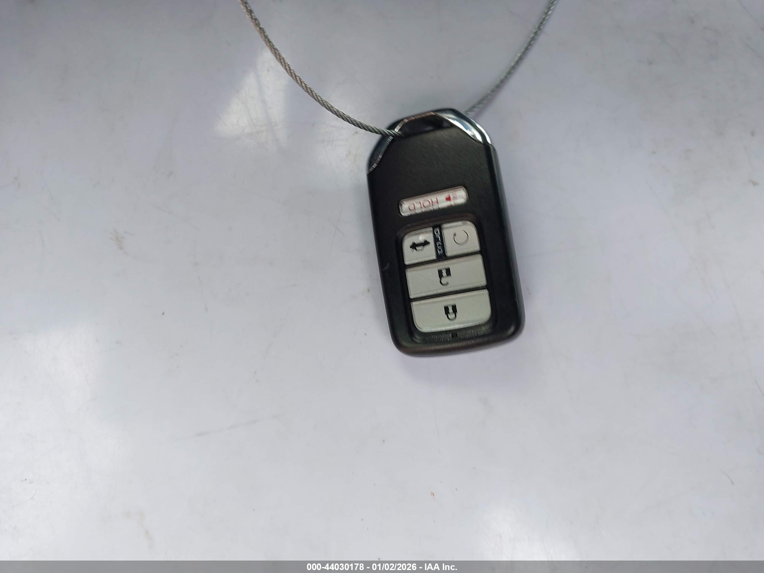 HONDA CIVIC image 11