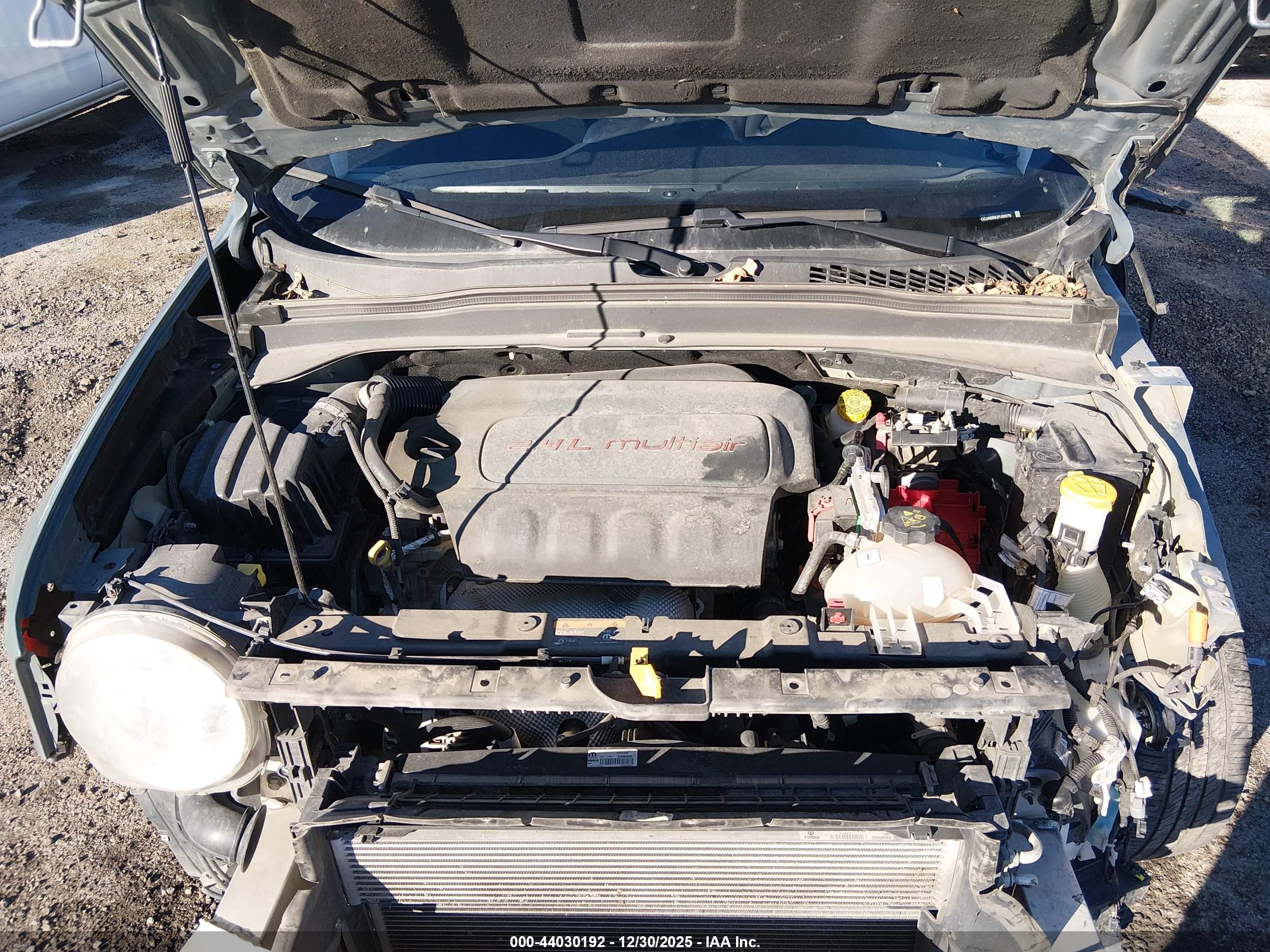 JEEP RENEGADE image 10