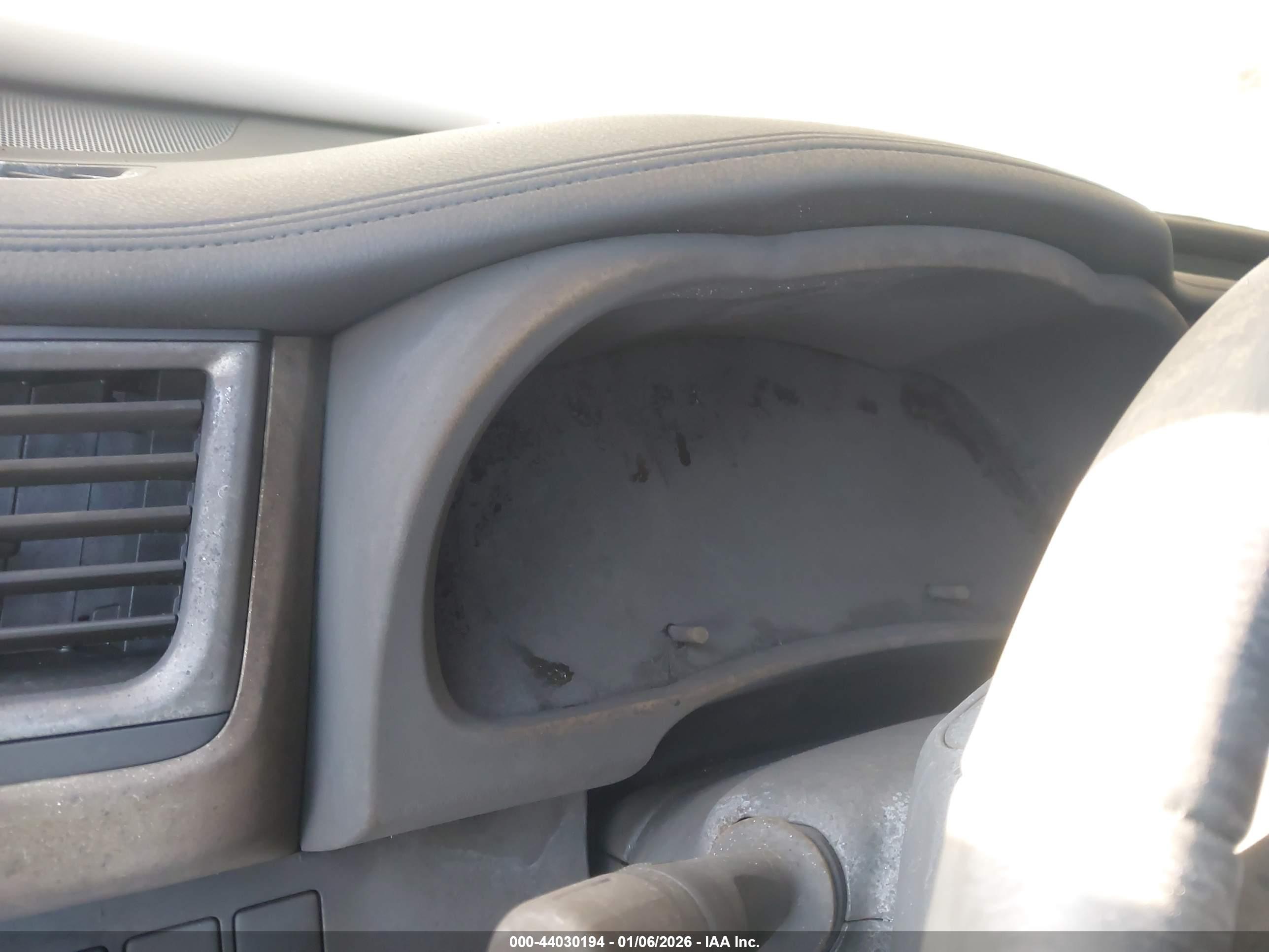 TOYOTA HIGHLANDER image 7
