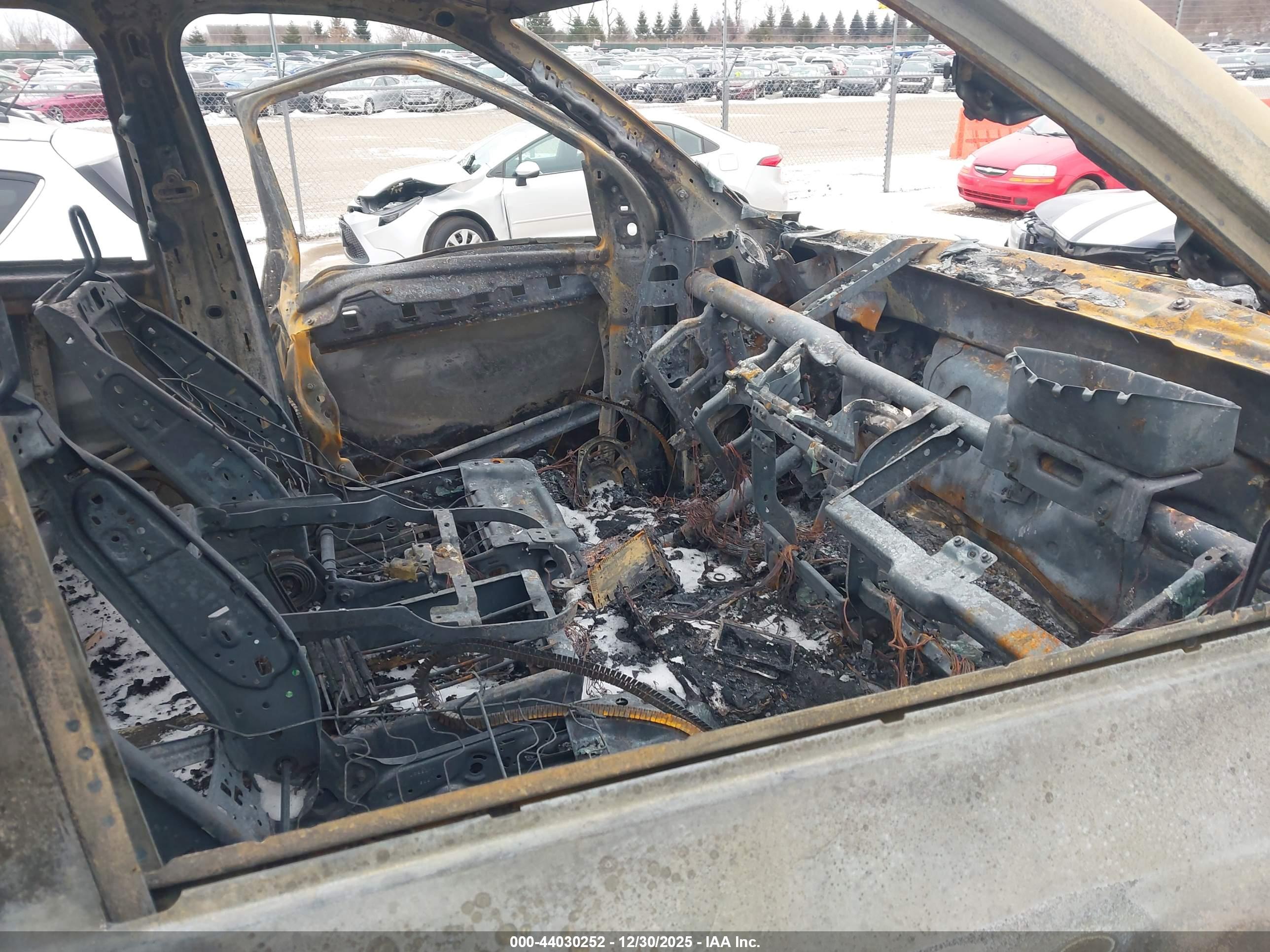 RAM 1500 image 5